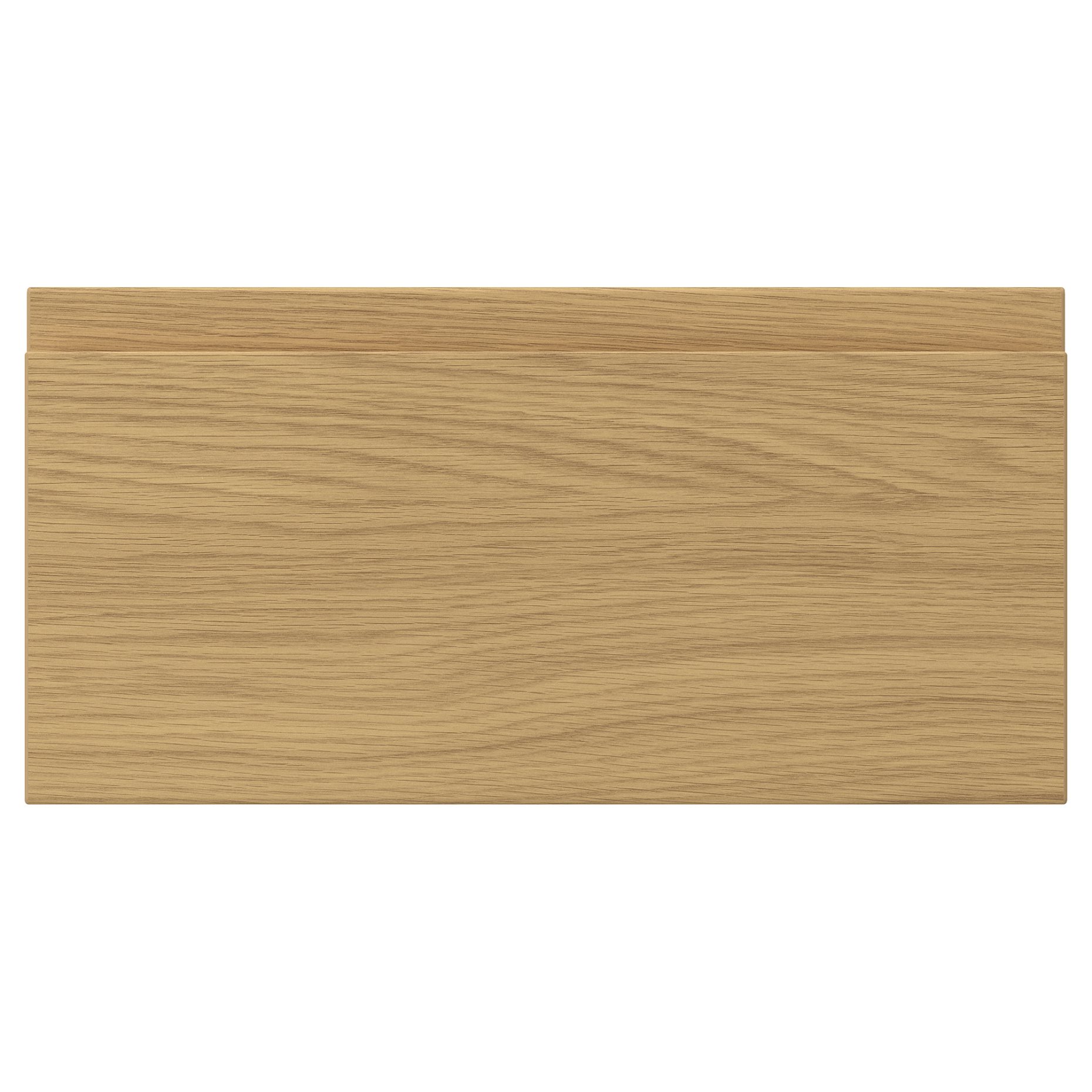 VOXTORP, drawer front, 40x20 cm, 505.591.56