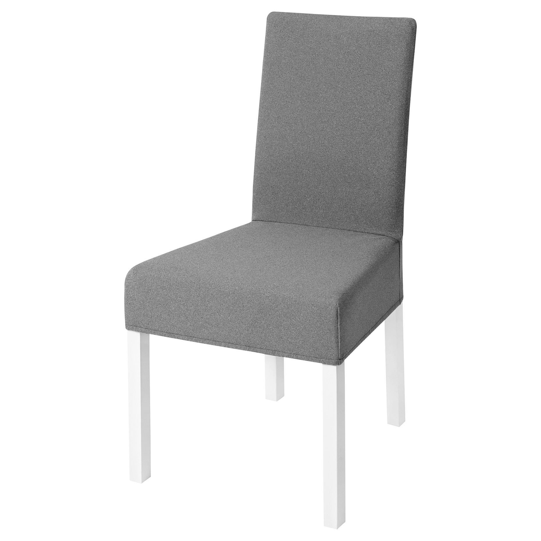 ÄSPHULT, chair cover, 2 pack, 505.598.06