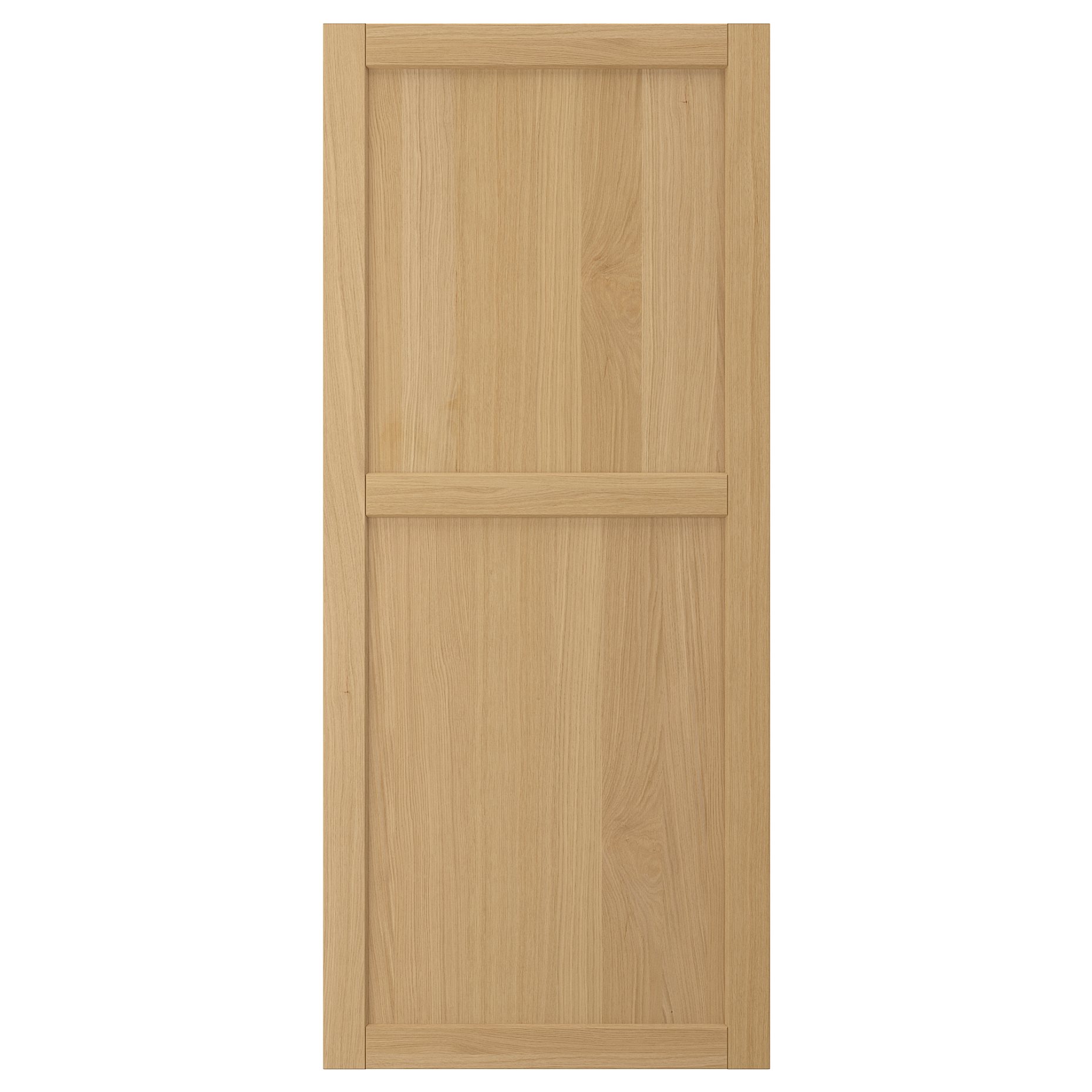 FORSBACKA, door, 60x140 cm, 505.652.37
