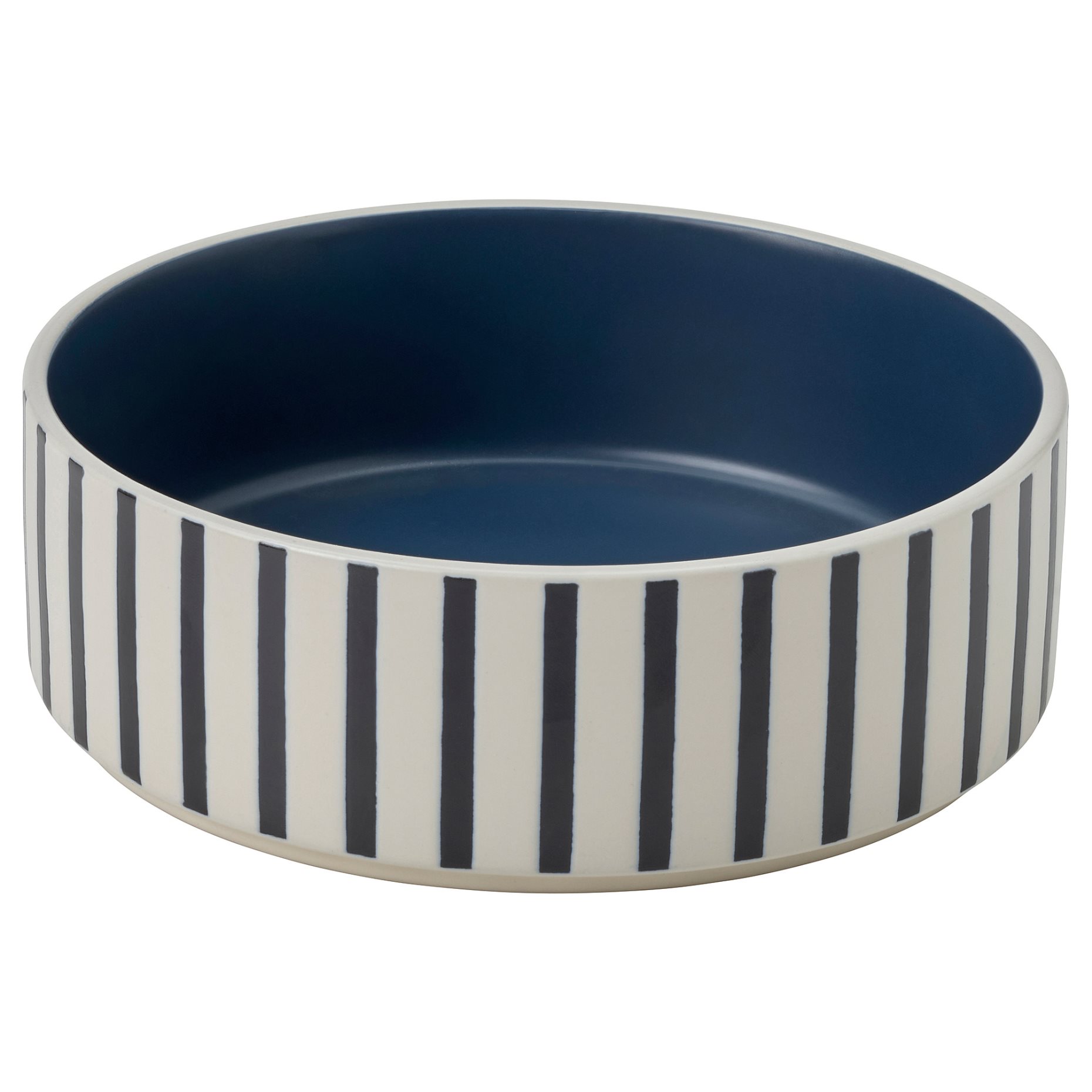 UTSADD, μπολ για κατοικίδια, 15 cm, 505.692.02