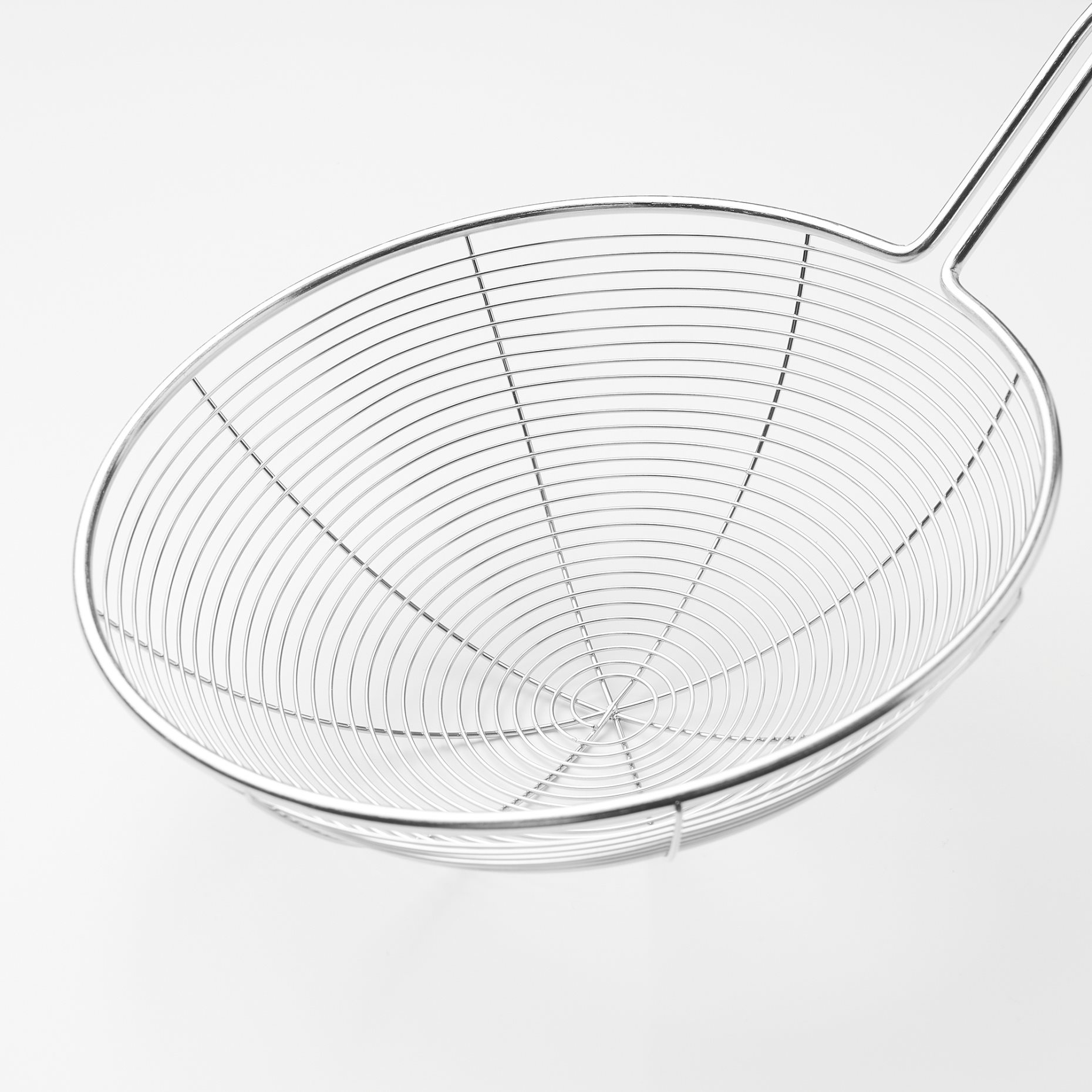 IDEALISK, skimmer, 43 cm, 505.793.81
