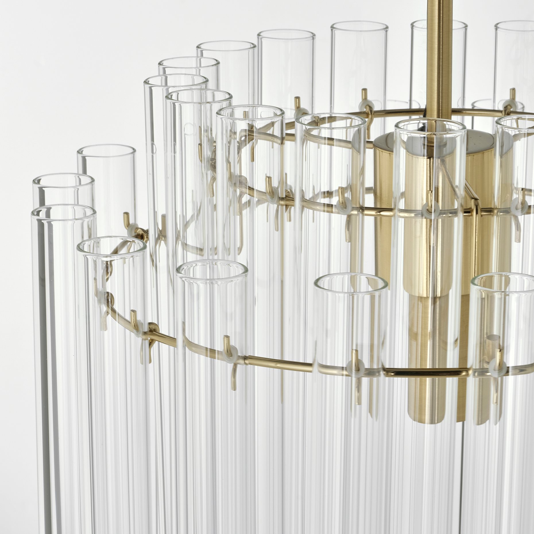 STOCKHOLM 2025, pendant lamp, 38 cm, 505.863.05