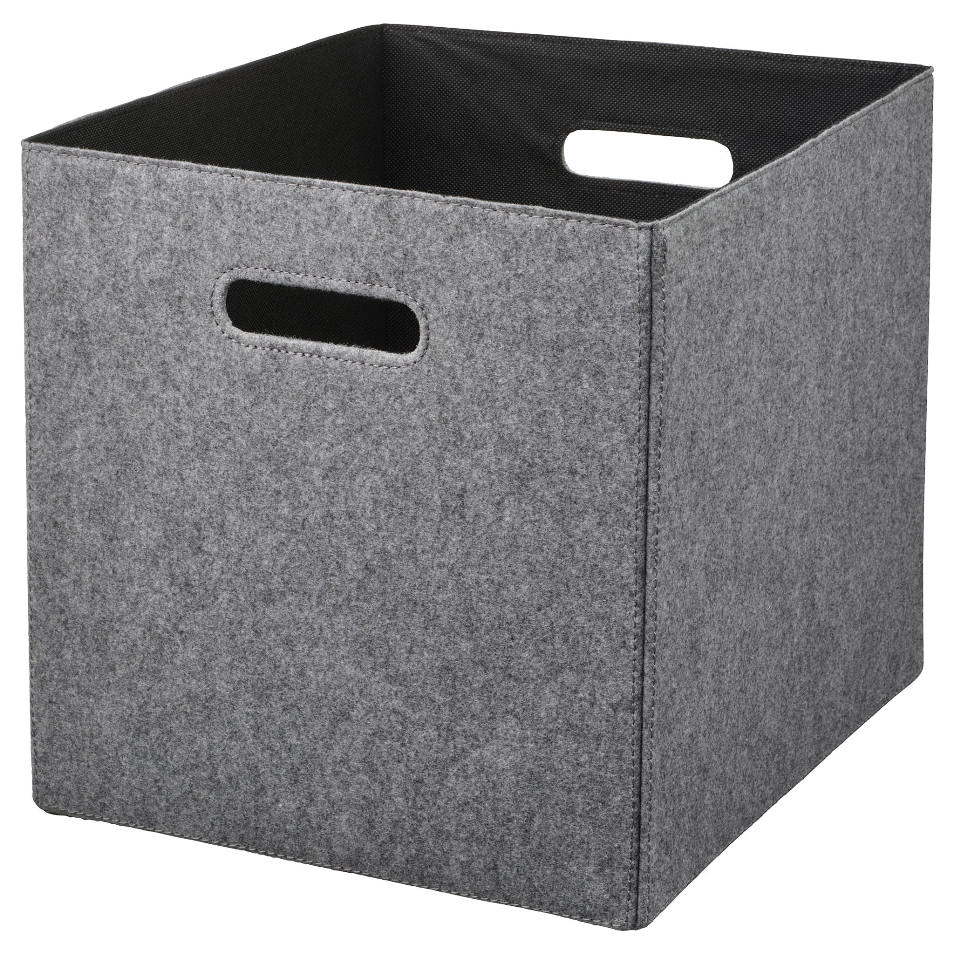 BLADDRA, box, 33x38x33 cm, 505.867.77
