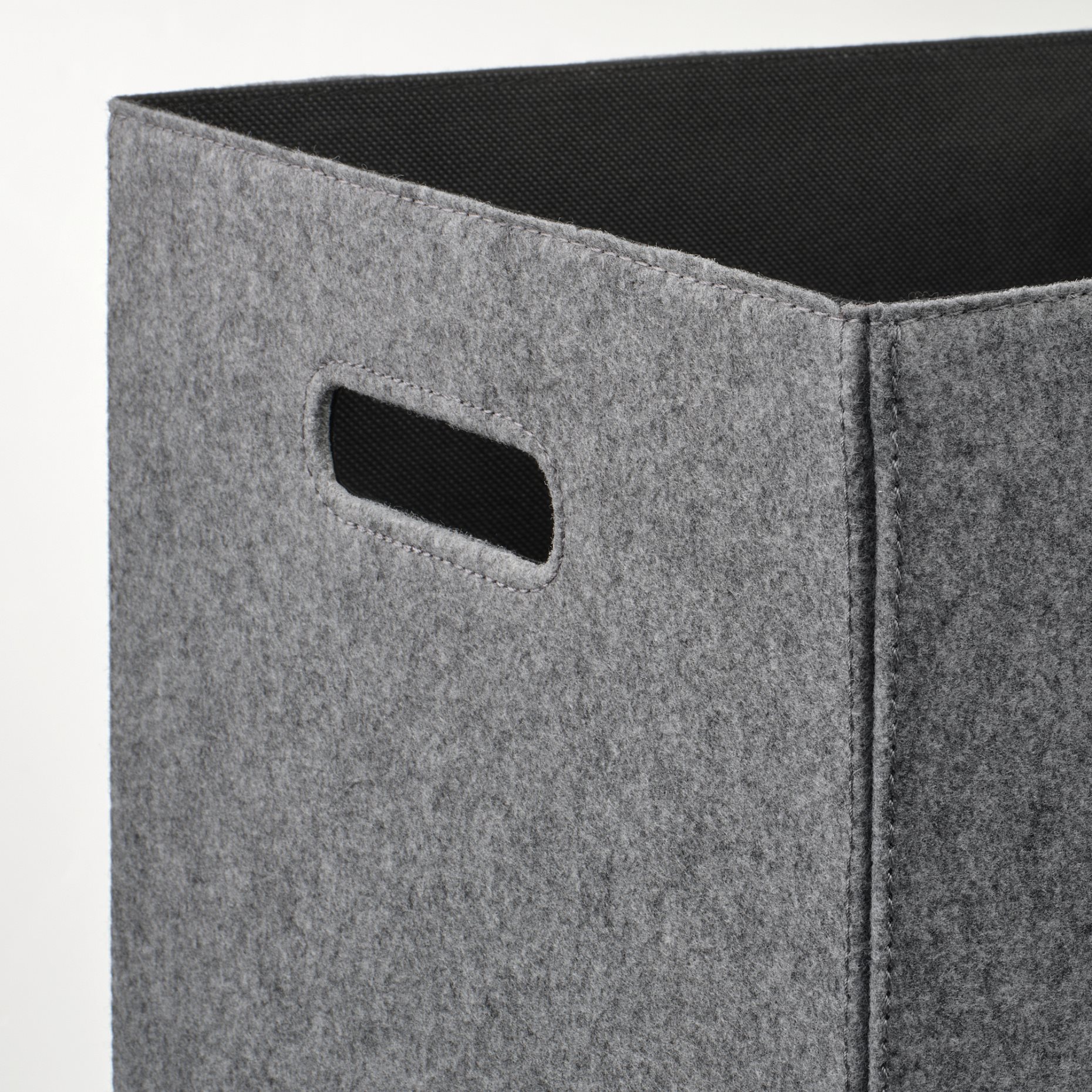 BLADDRA, box, 33x38x33 cm, 505.867.77