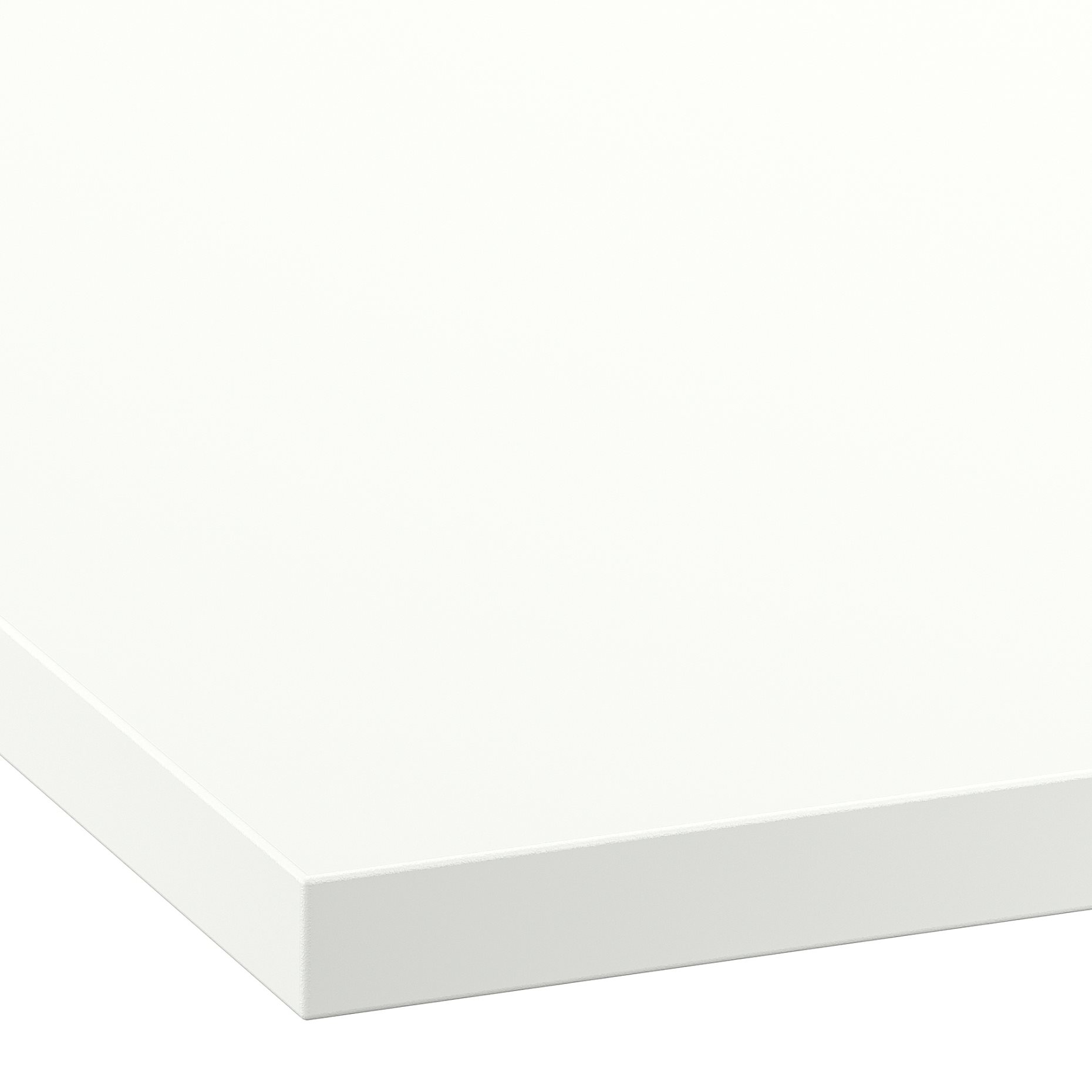 JÄRSTORP, worktop, 246x2.8 cm, 505.896.53