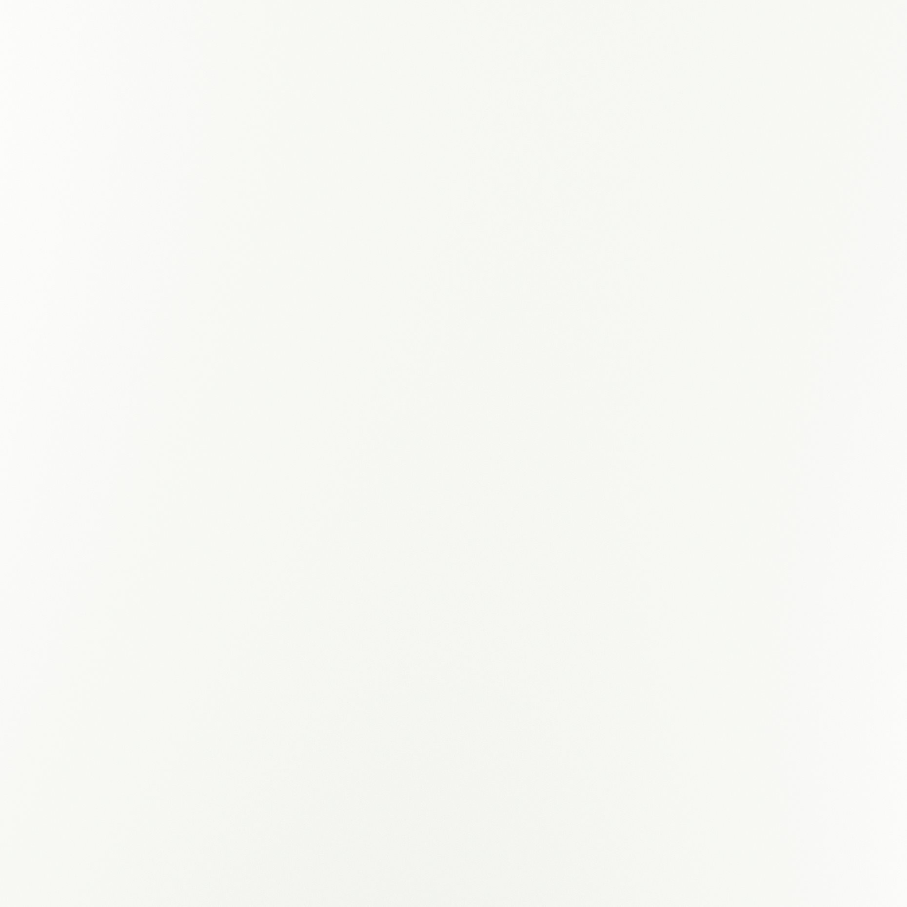 JÄRSTORP, worktop, 246x2.8 cm, 505.896.53