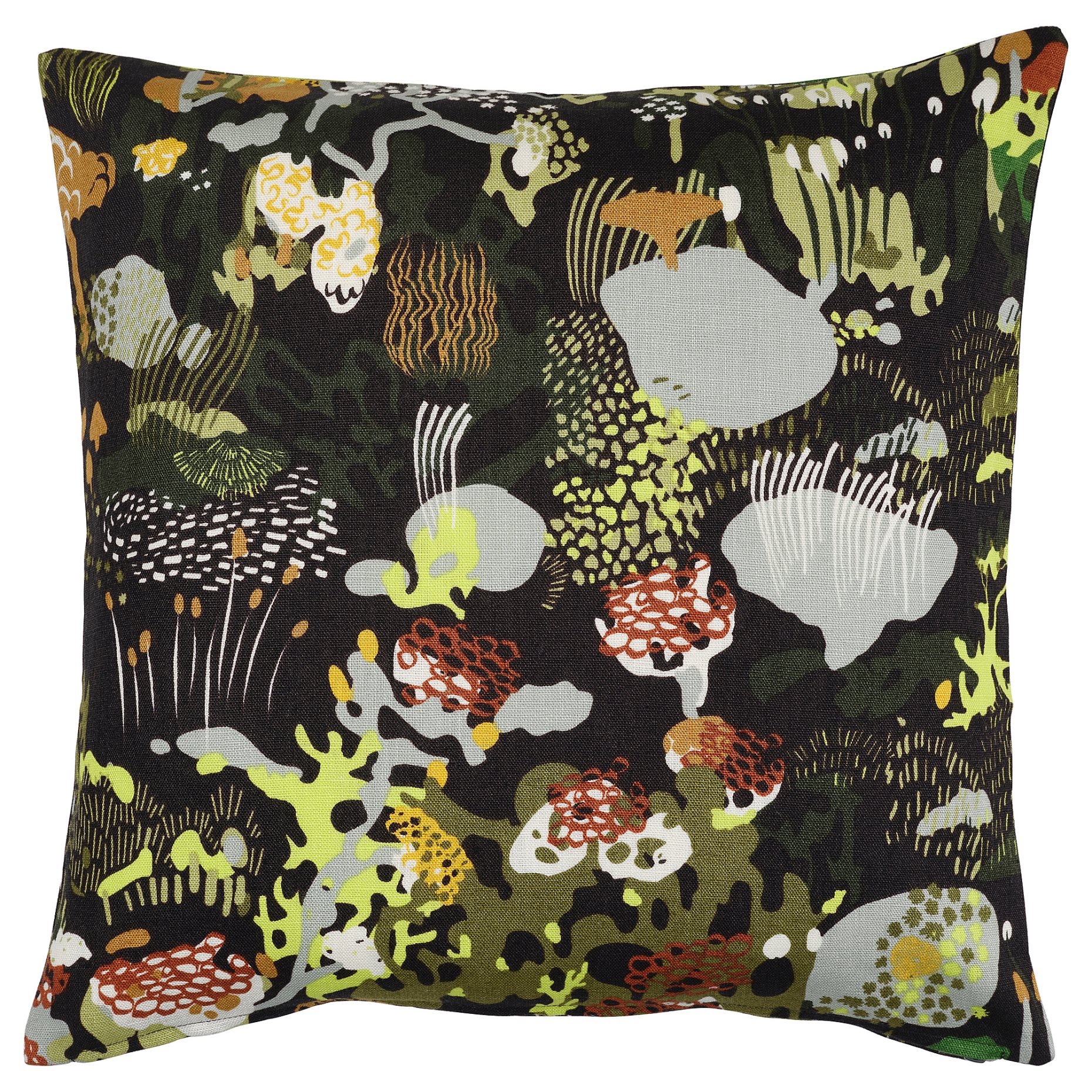 STOCKHOLM 2025, cushion cover, 50x50 cm, 505.921.32