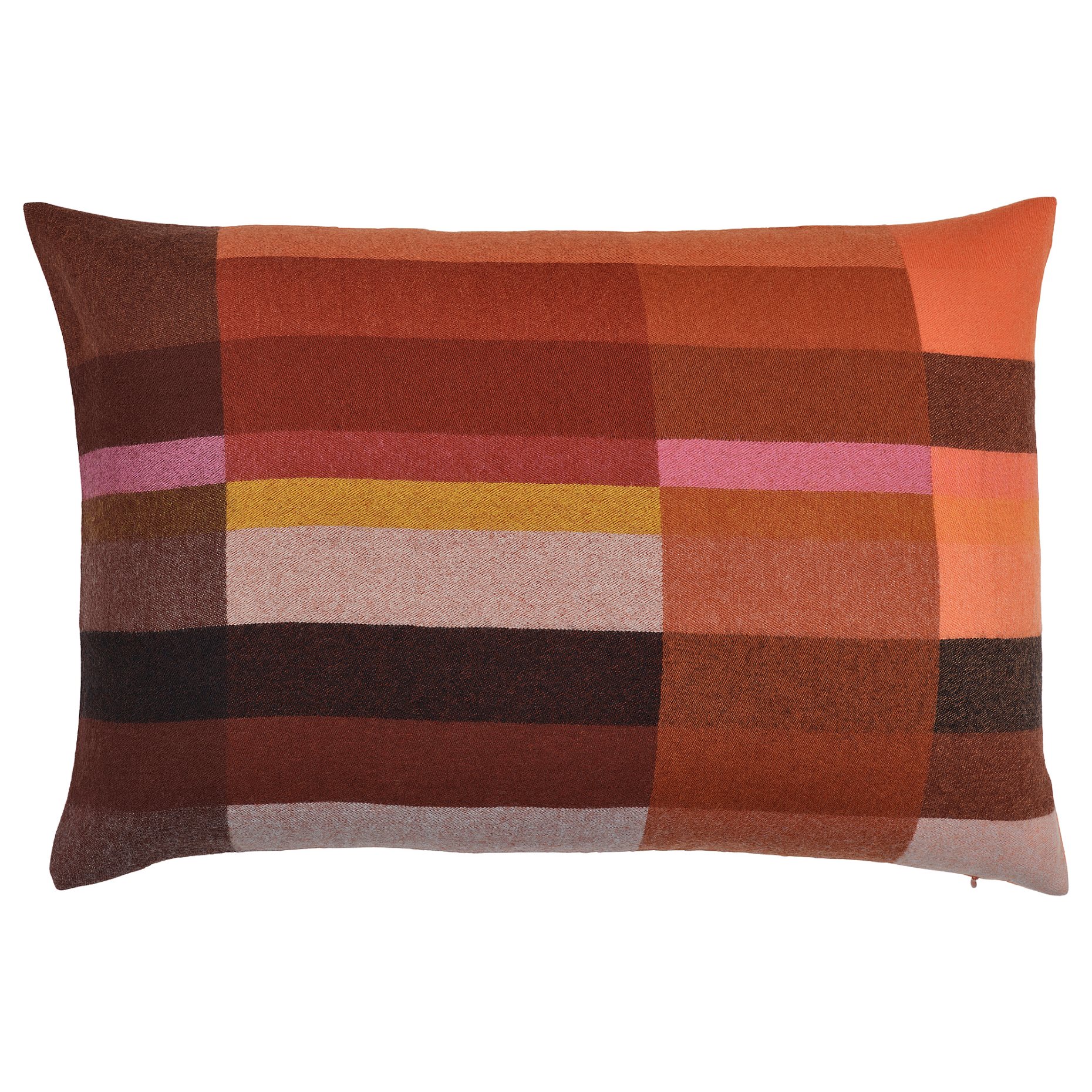 STOCKHOLM 2025, cushion cover, 40x58 cm, 505.921.65