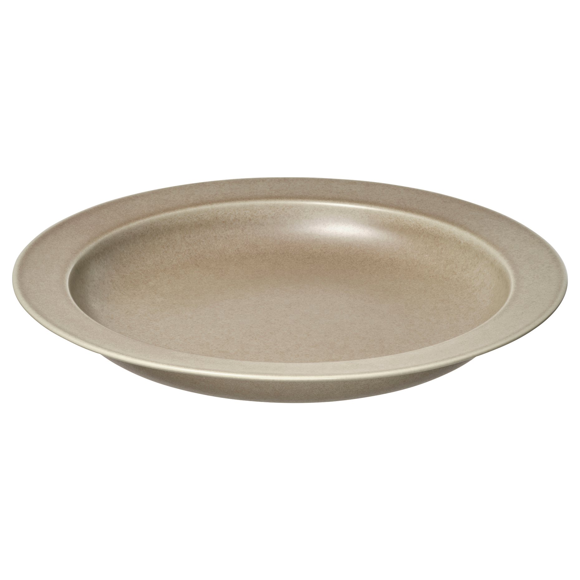 STOCKHOLM 2025, serving bowl, 34 cm, 505.924.29