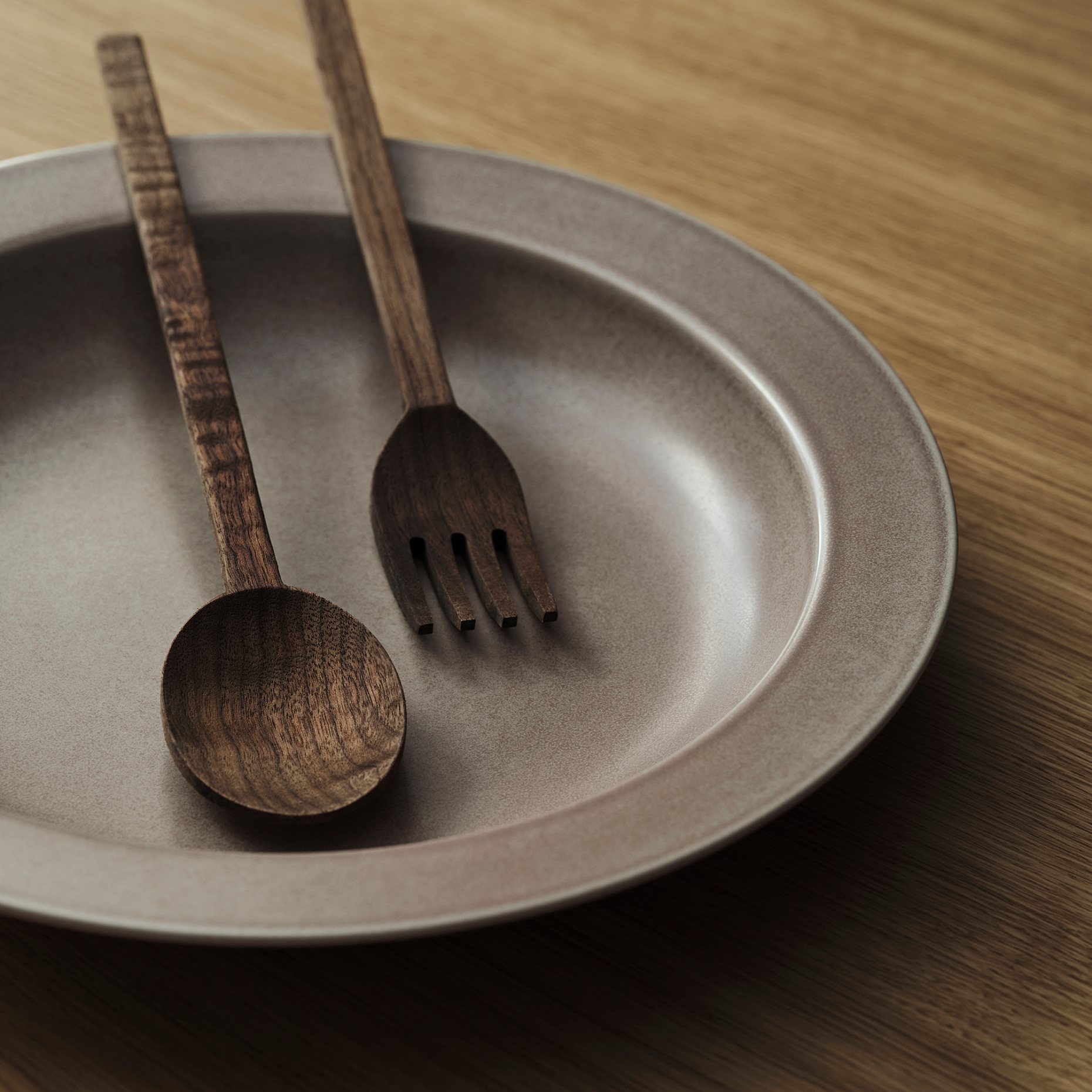 STOCKHOLM 2025, serving bowl, 34 cm, 505.924.29