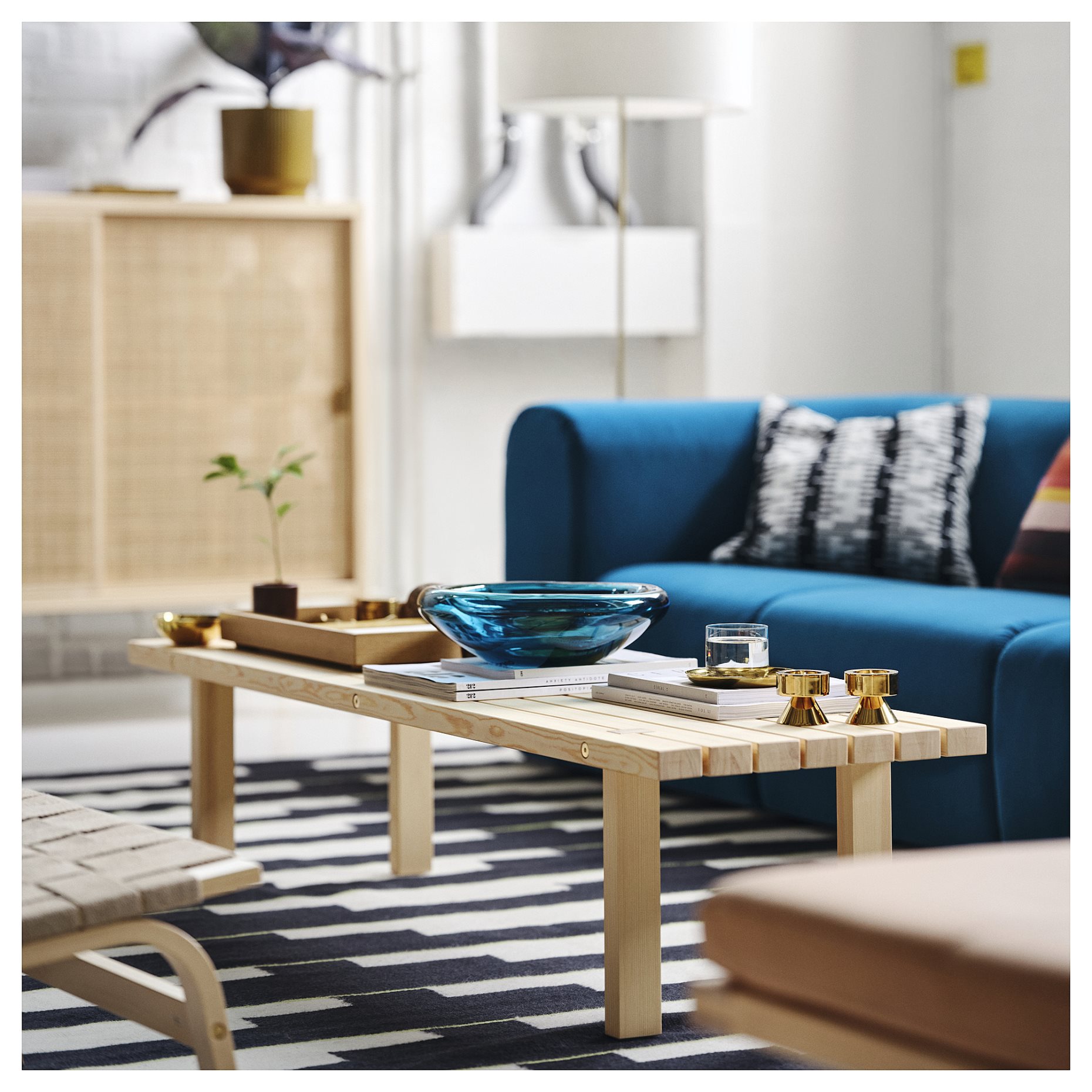 STOCKHOLM 2025, coffee table, 505.947.63