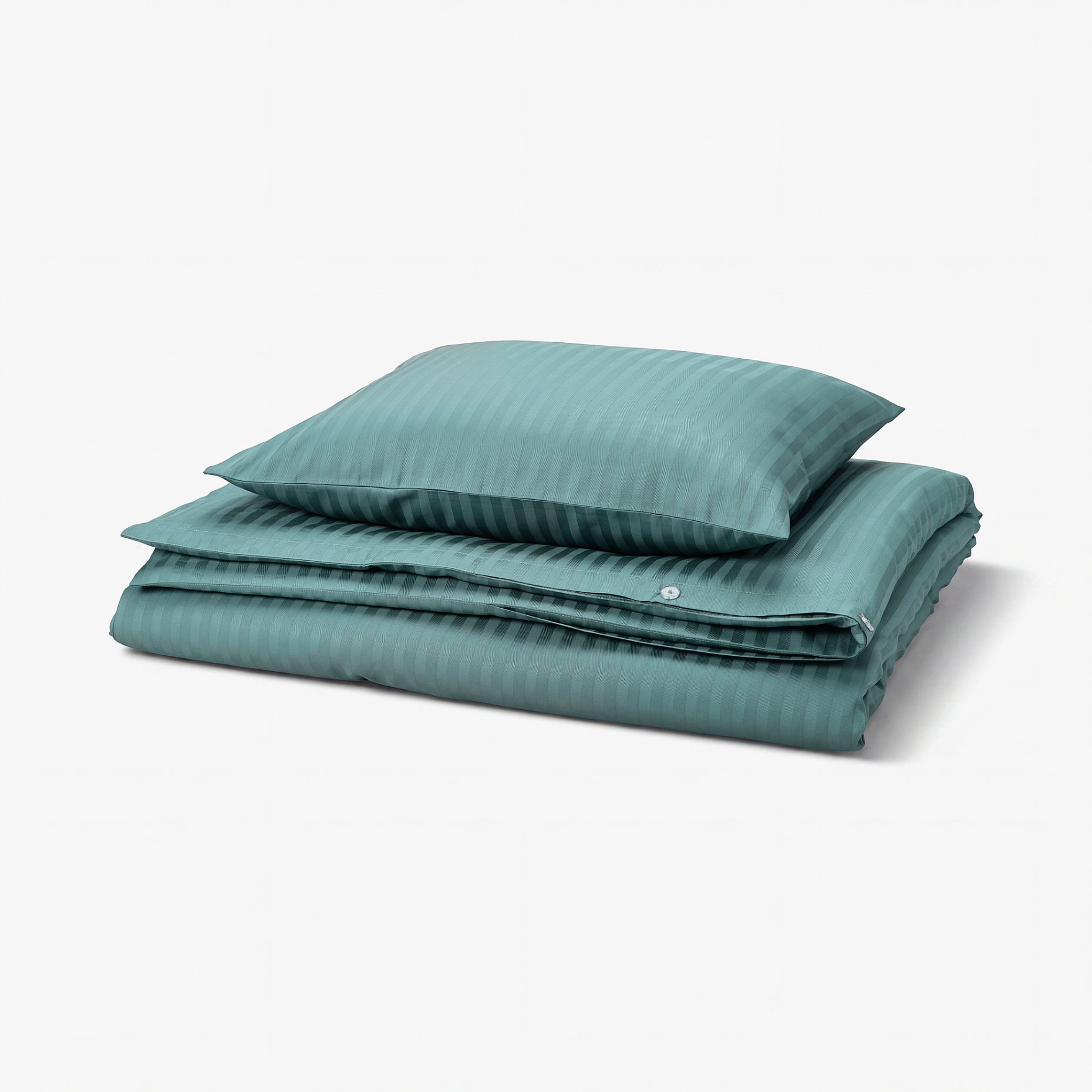 NATTJASMIN, duvet cover and pillowcase, 150x200/50x60 cm, 505.958.33
