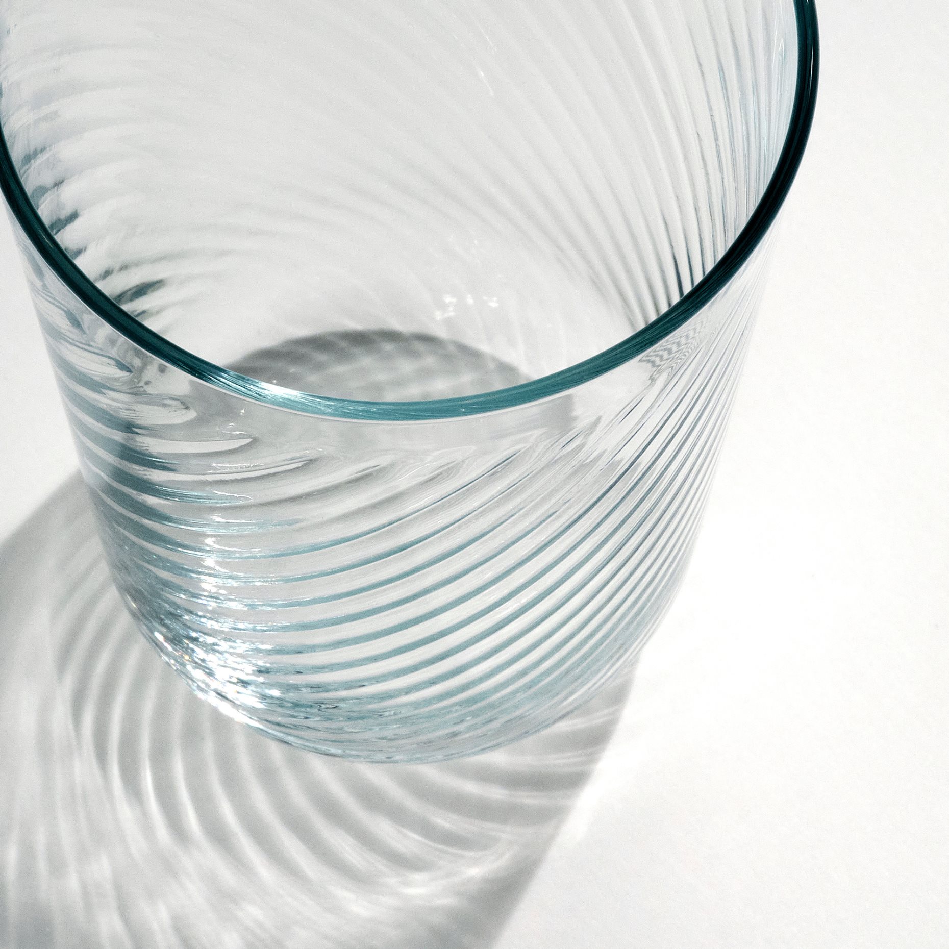 KLIPPLAX, glass, 25 cl, 505.967.19