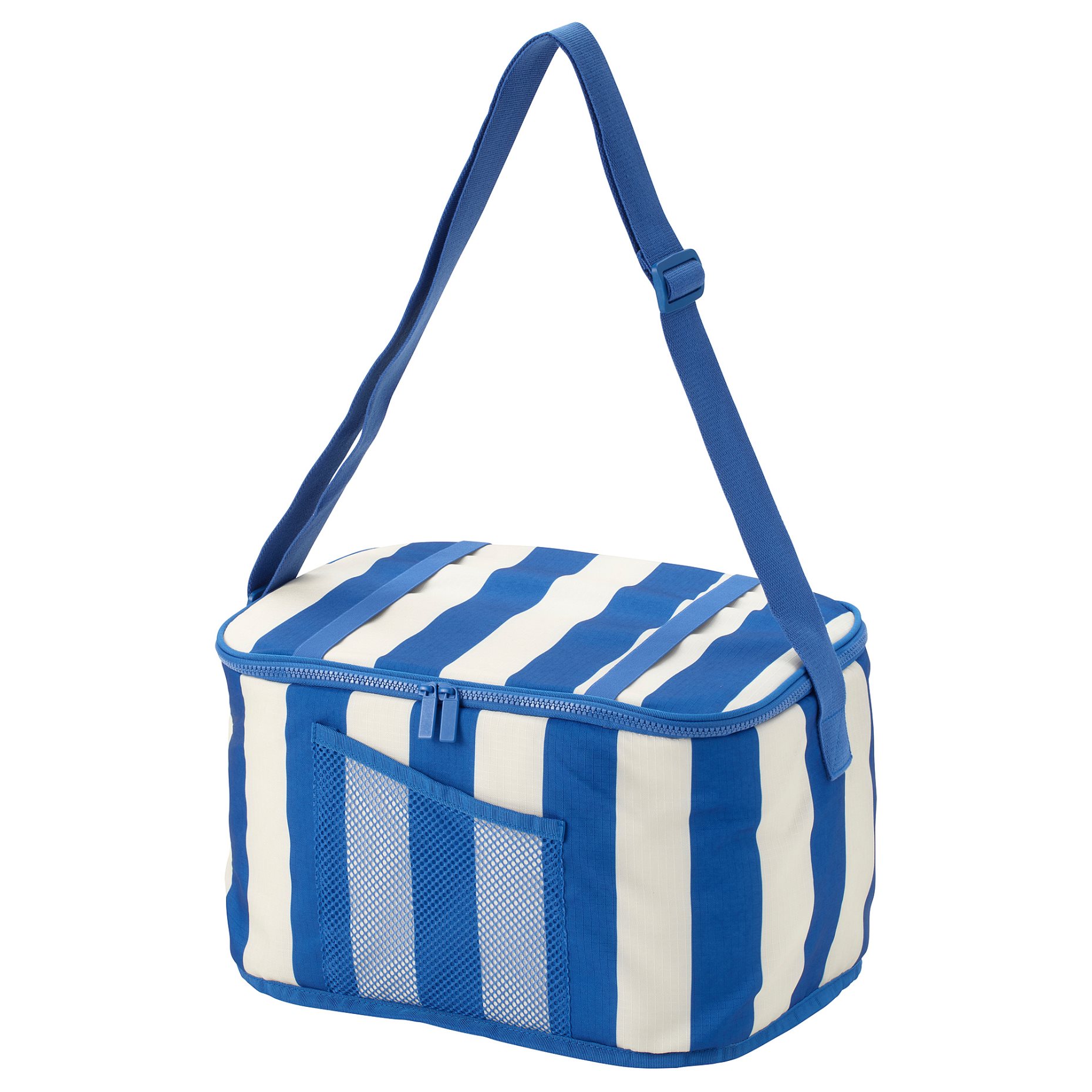 PILLERSTARR, cooling bag, 38x22x26 cm, 505.973.42