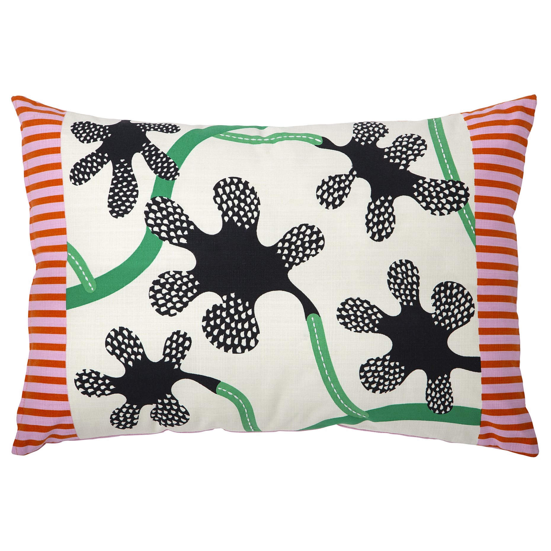 MÄVINN, cushion cover, 40x58 cm, 506.003.30