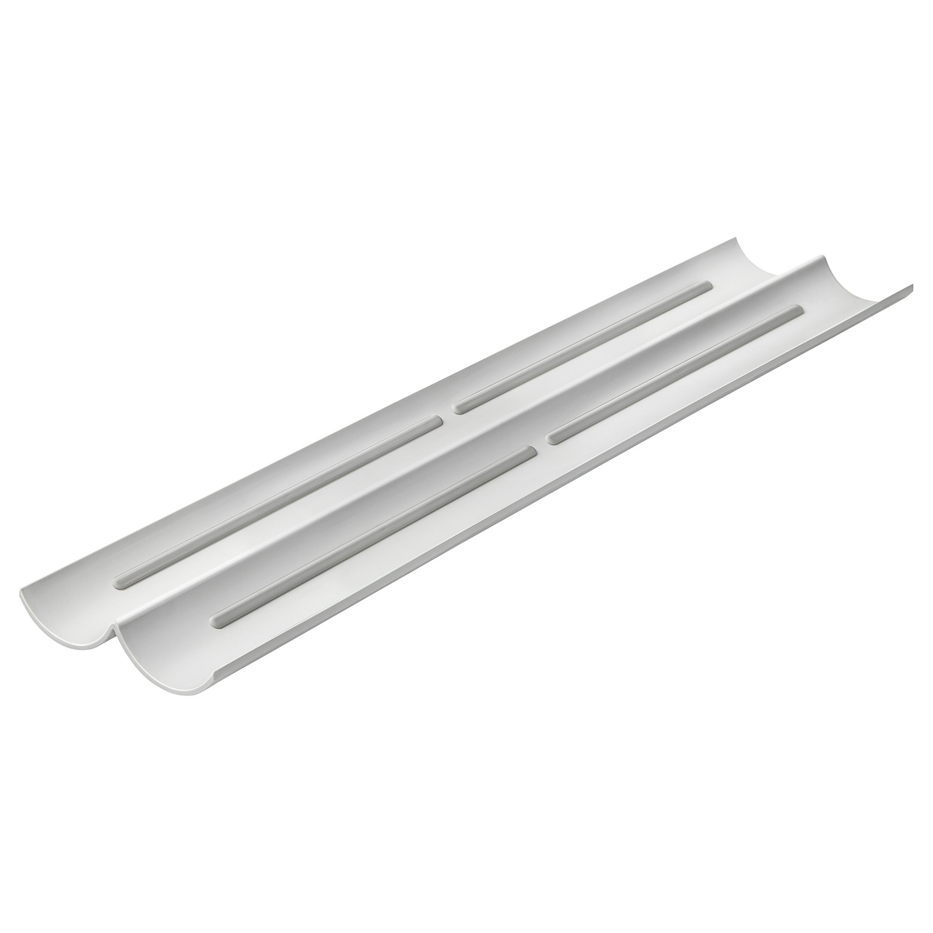 UPPDATERA, spice rack, 10x50 cm, 506.005.75