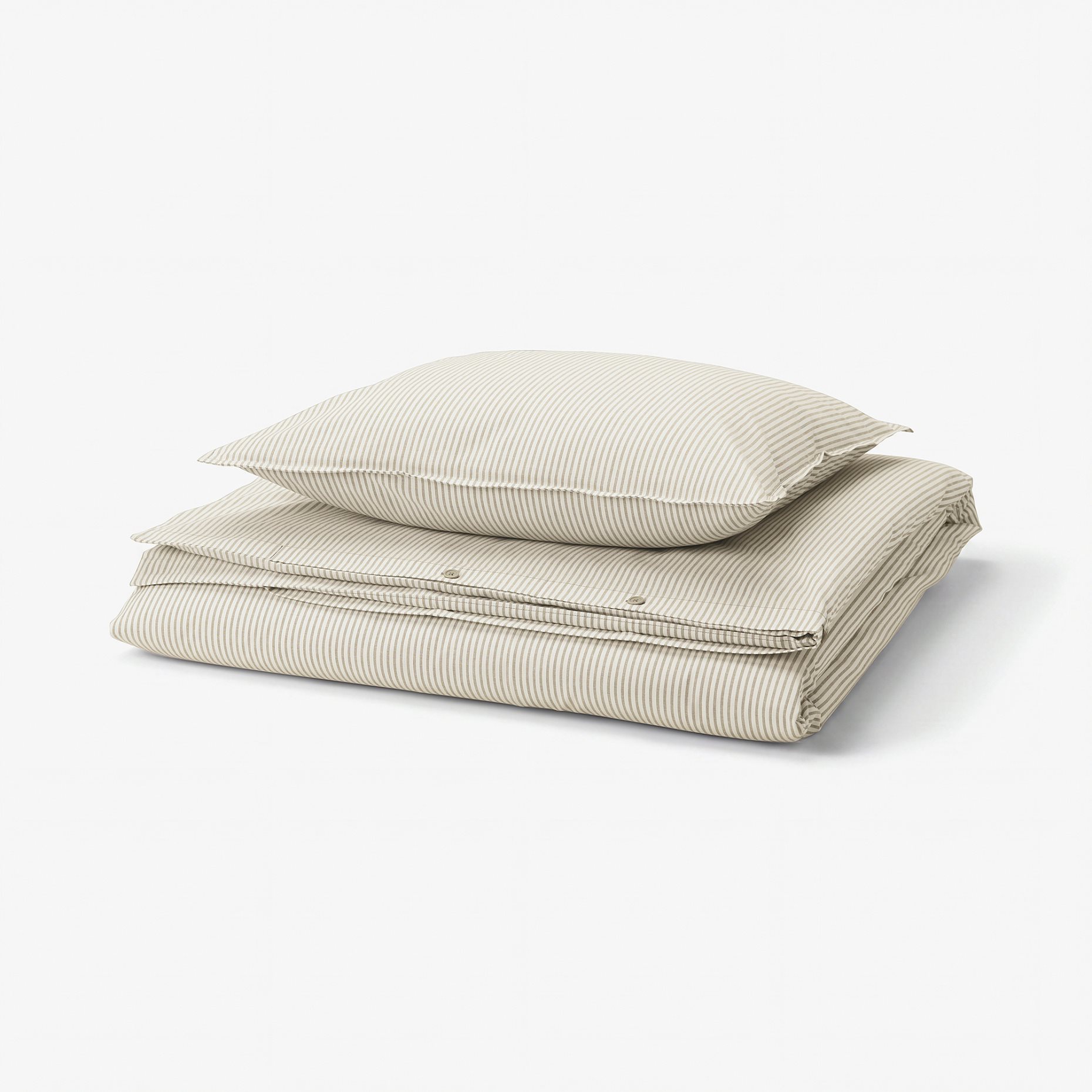 SOLFIBBLA, duvet cover and pillowcase, 150x200/50x60 cm, 506.109.56