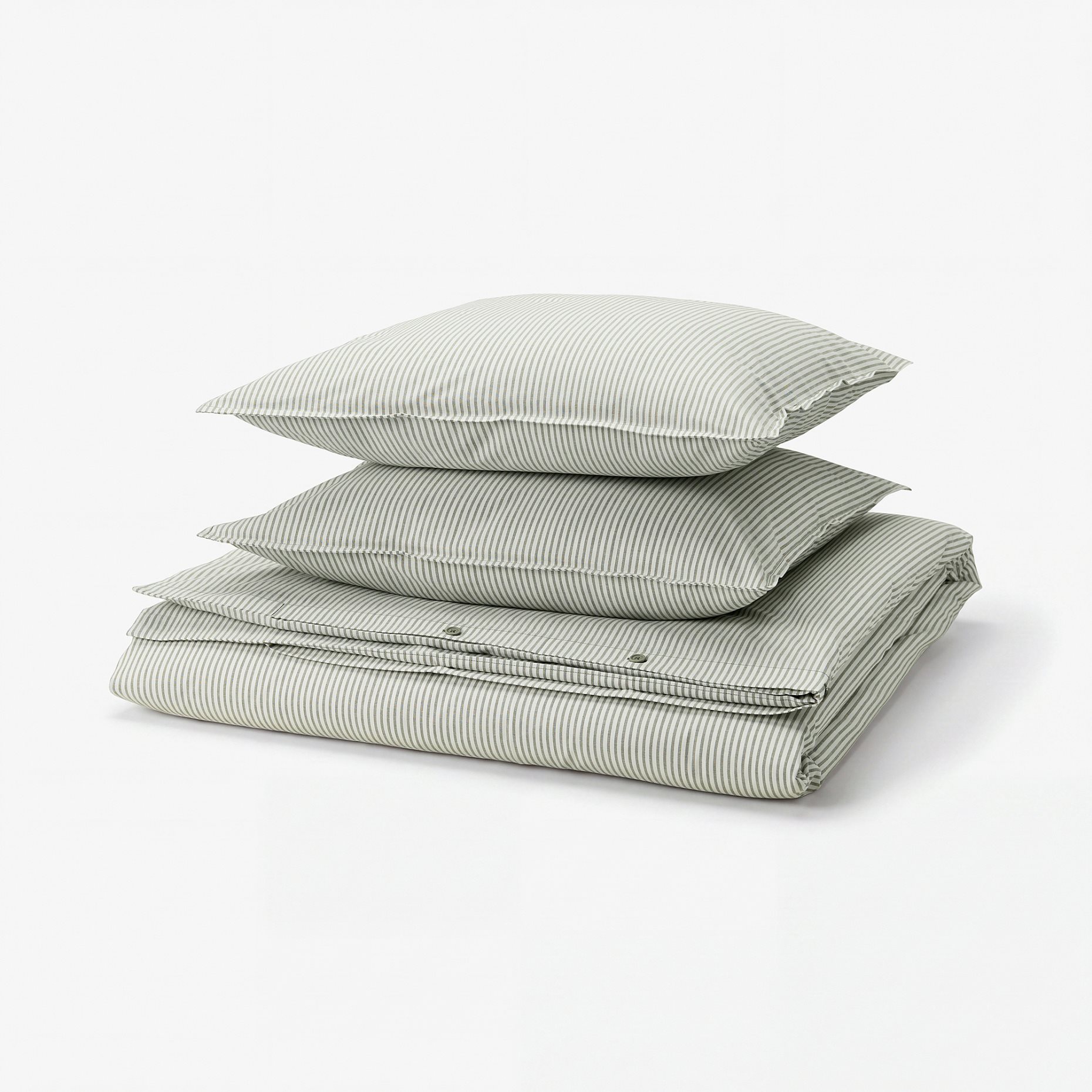 SOLFIBBLA, duvet cover and 2 pillowcases, 240x220/50x60 cm, 506.112.77