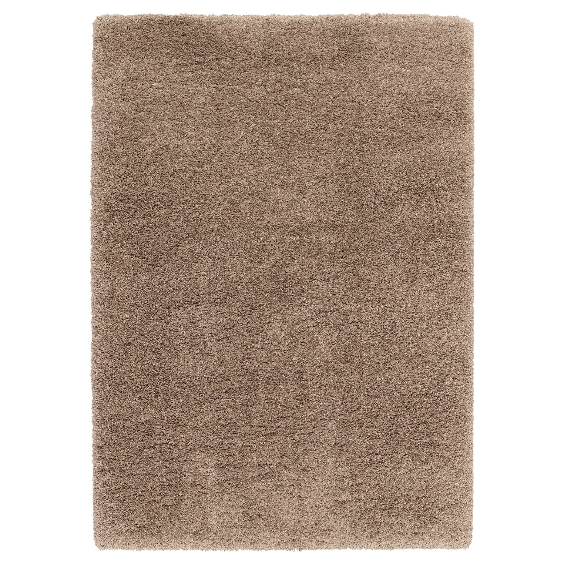 VOLLERSLEV, rug high pile, 160x230 cm, 506.142.52