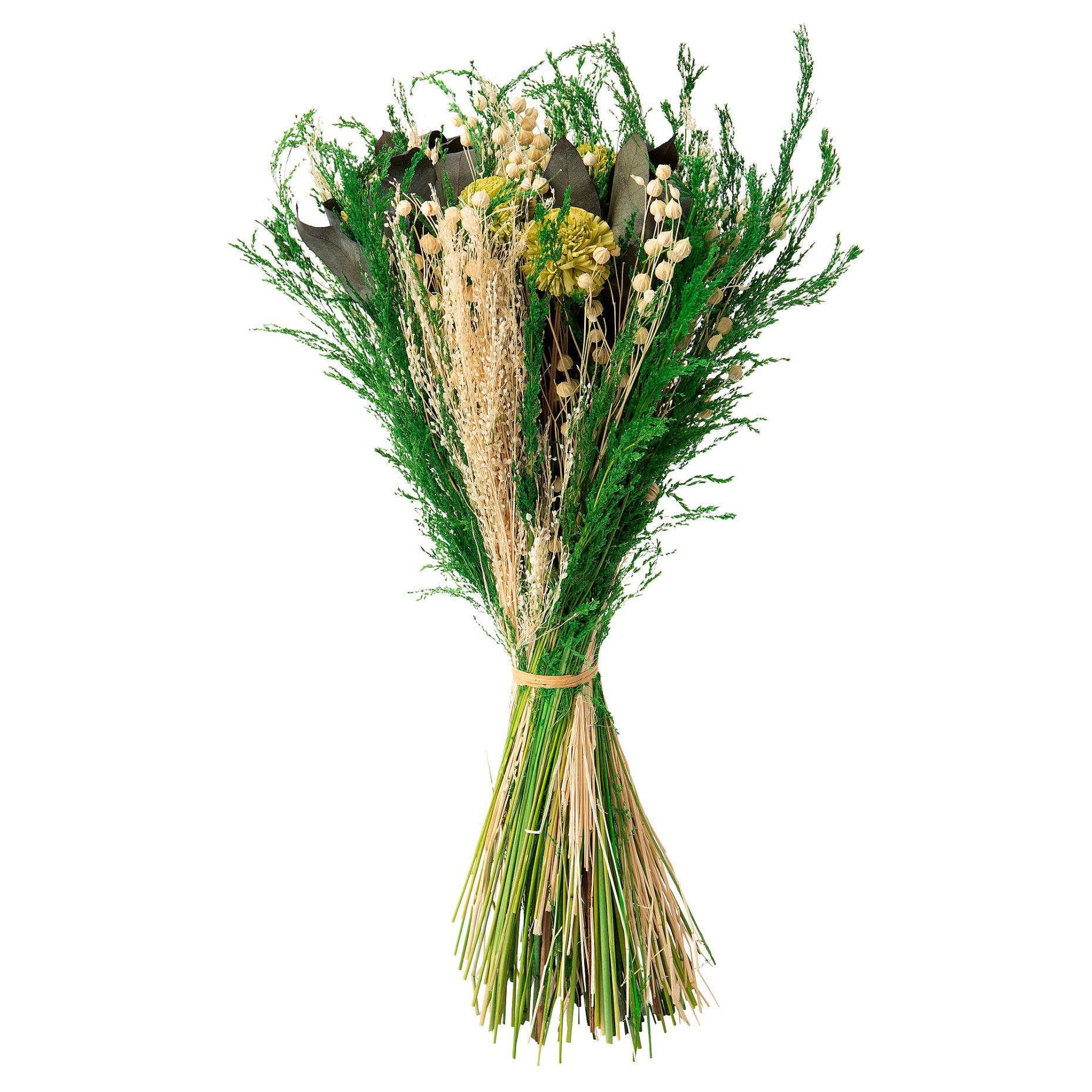 MÄVINN, flower bouquet, 506.151.38