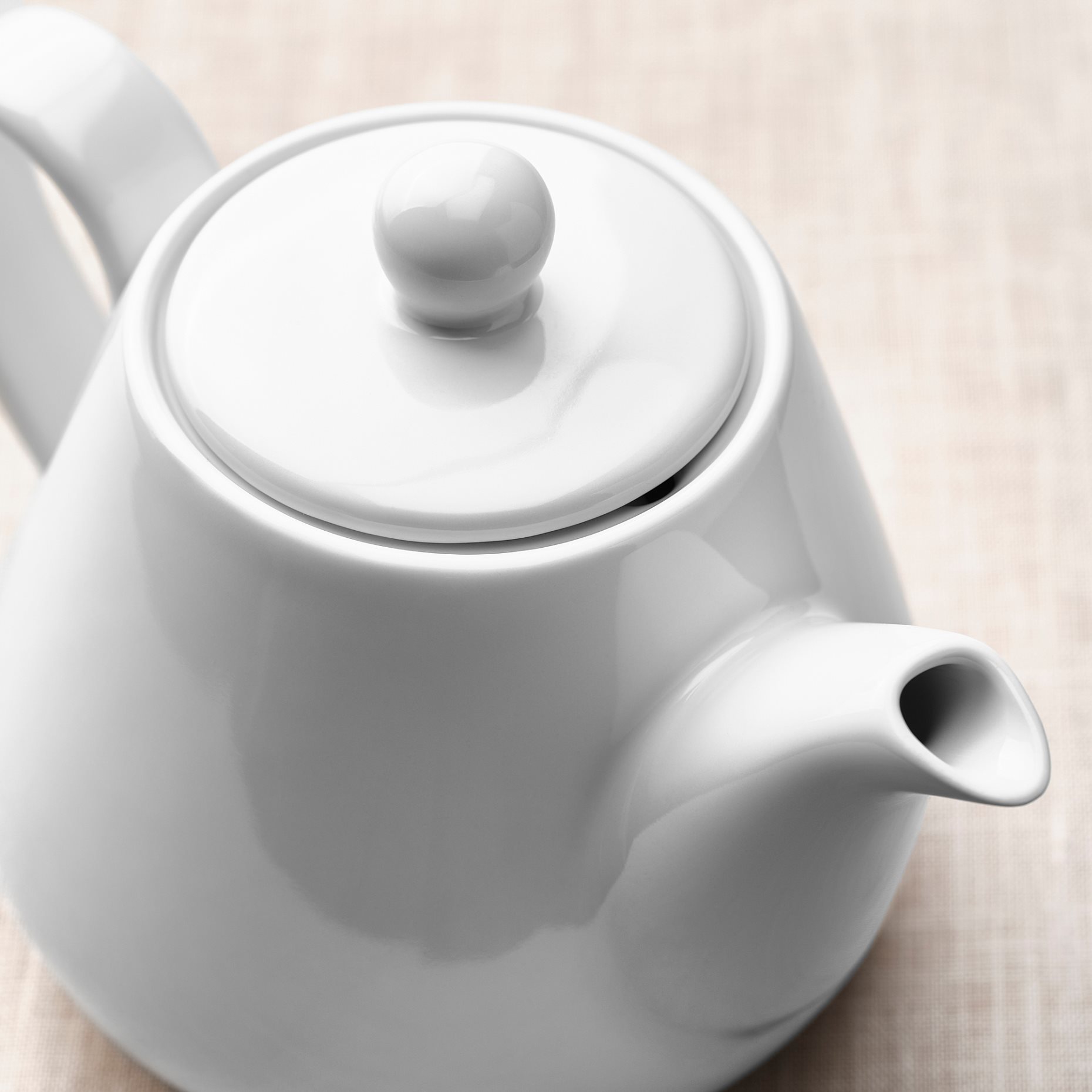 LYSRÄKA, teapot, 0.8 l, 506.219.12