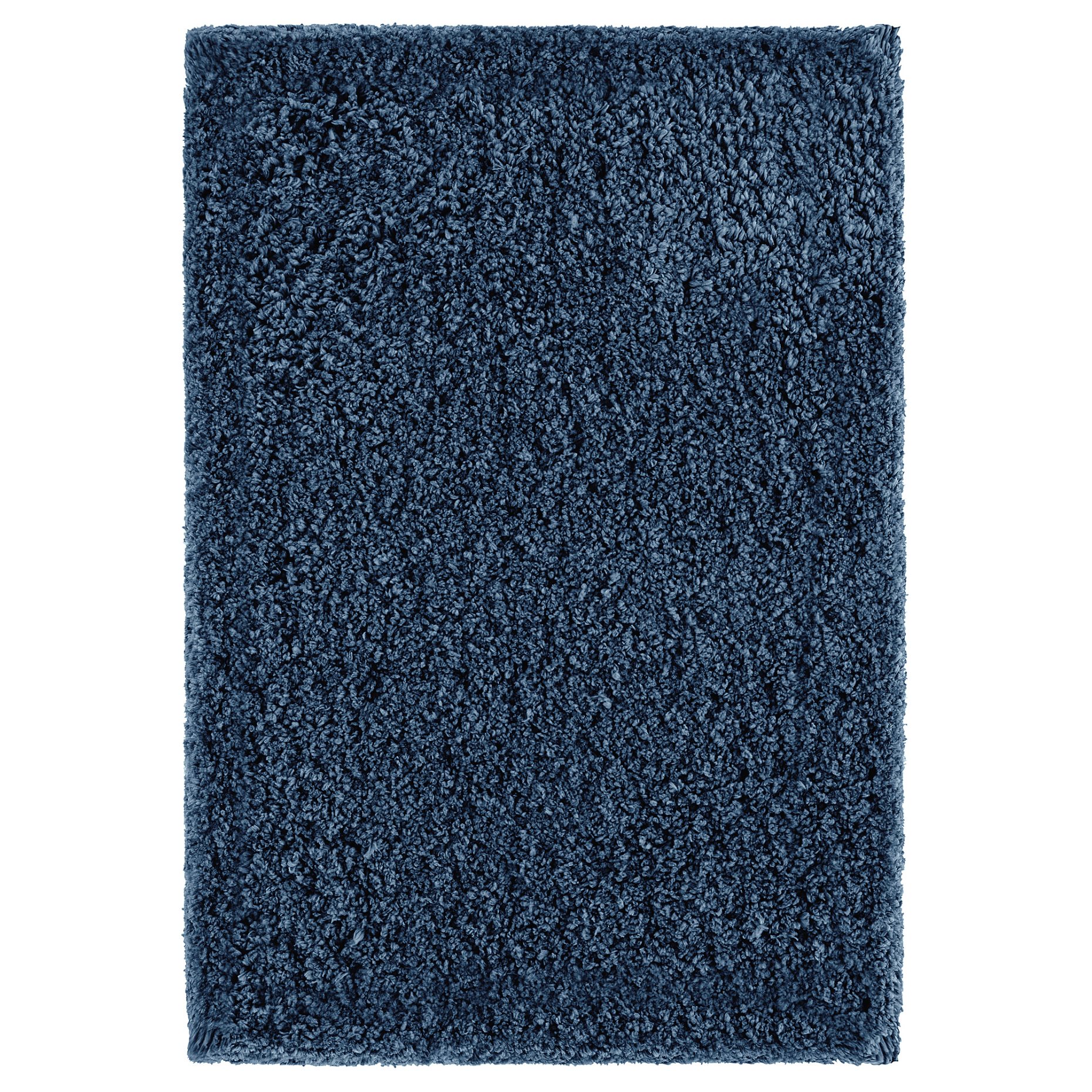 ALMTJÄRN, bath mat, 40x60 cm, 506.303.08