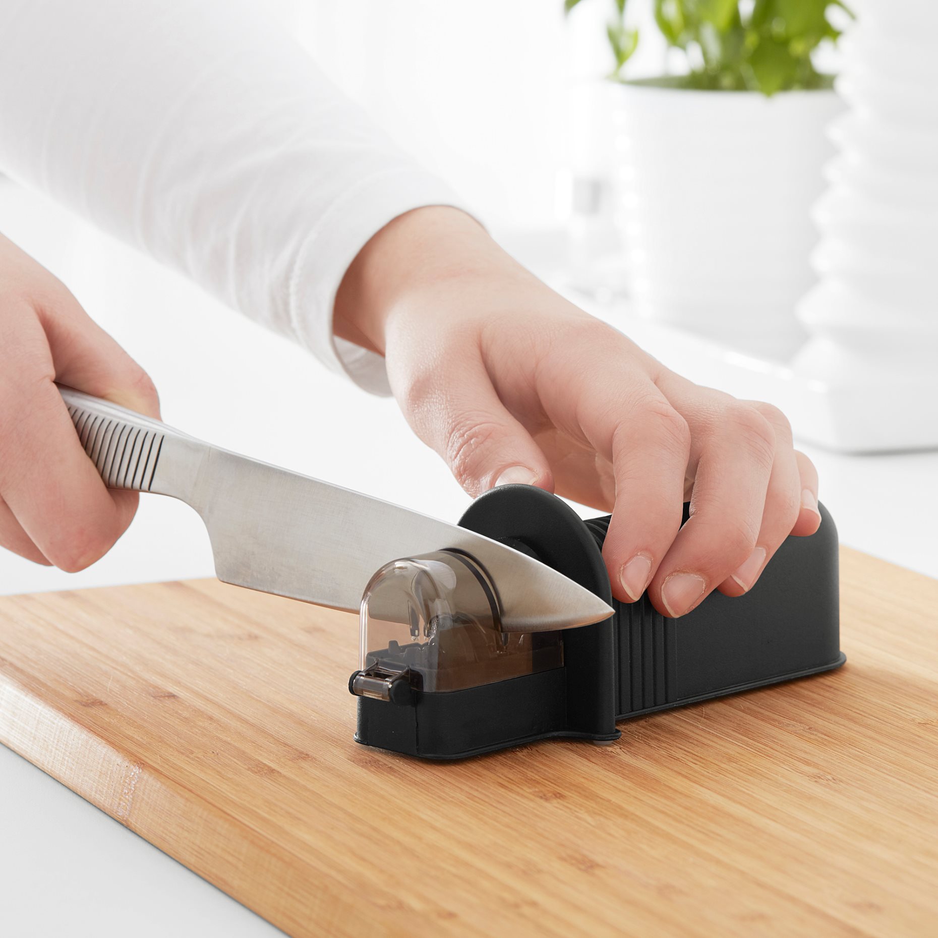 ASPEKT, knife sharpener, 571.452.96
