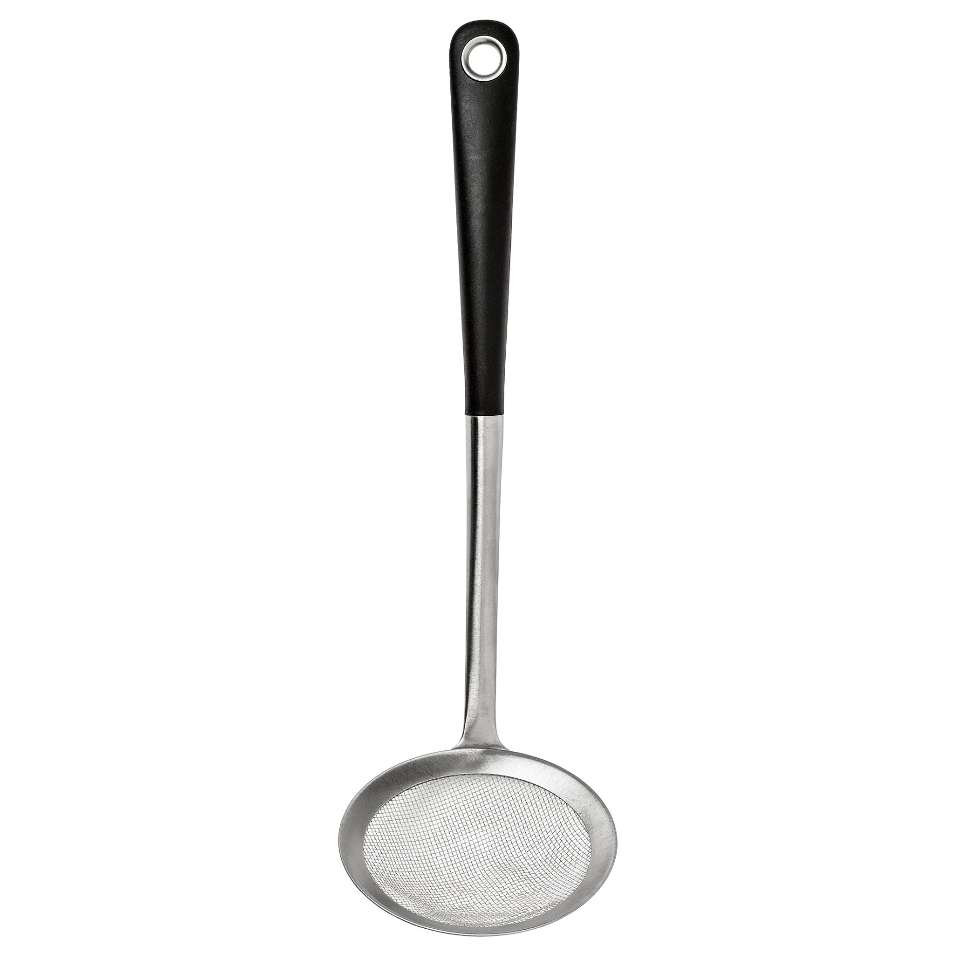 IKEA 365+, deep-fry skimmer, 601.494.61