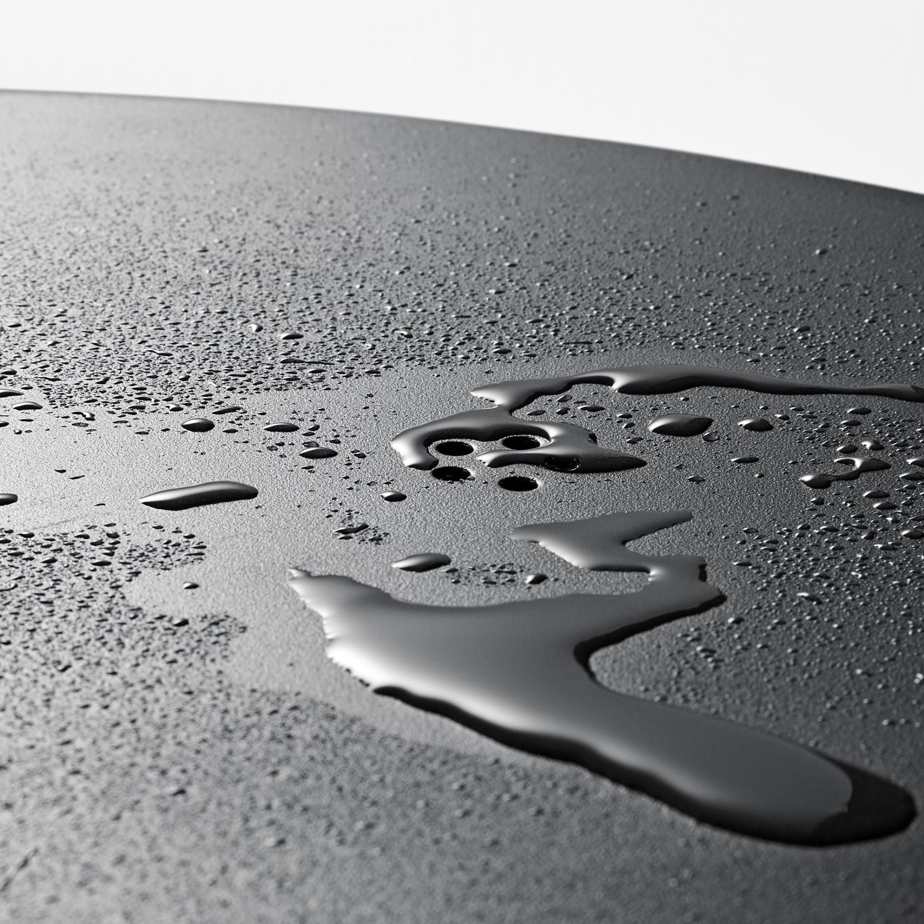 LÄCKÖ, καρέκλα, 601.518.40