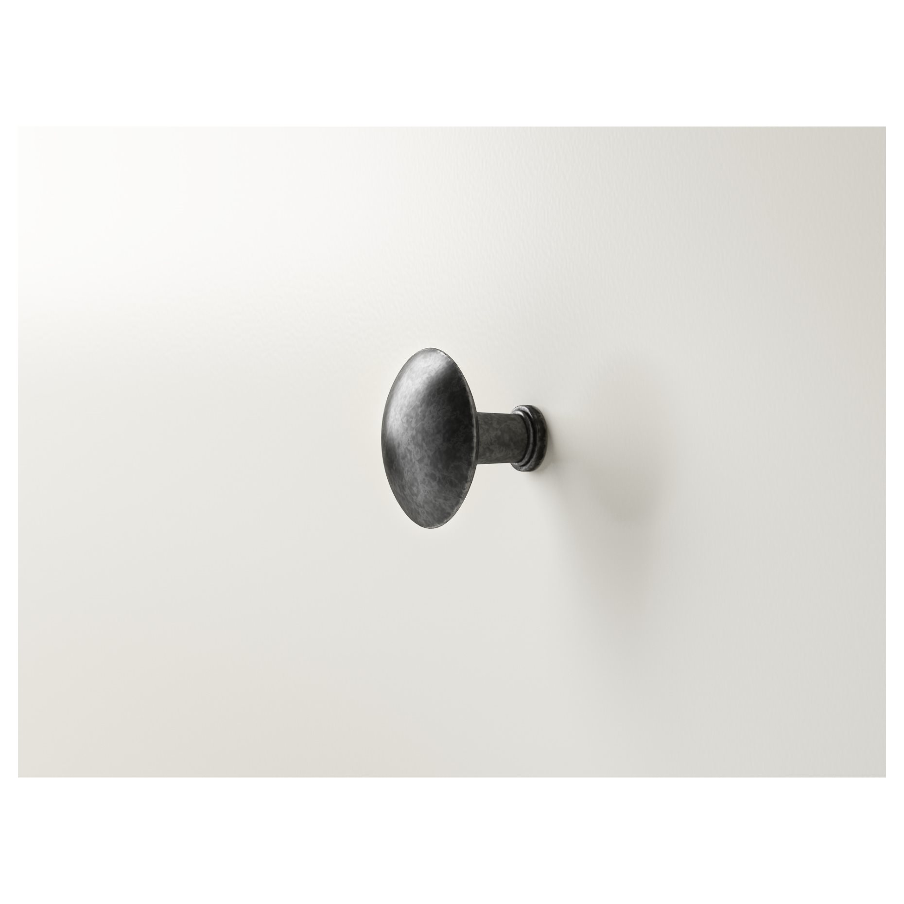 HEMNES, Παπουτσοθήκη με 4 τμήματα, 601.561.21