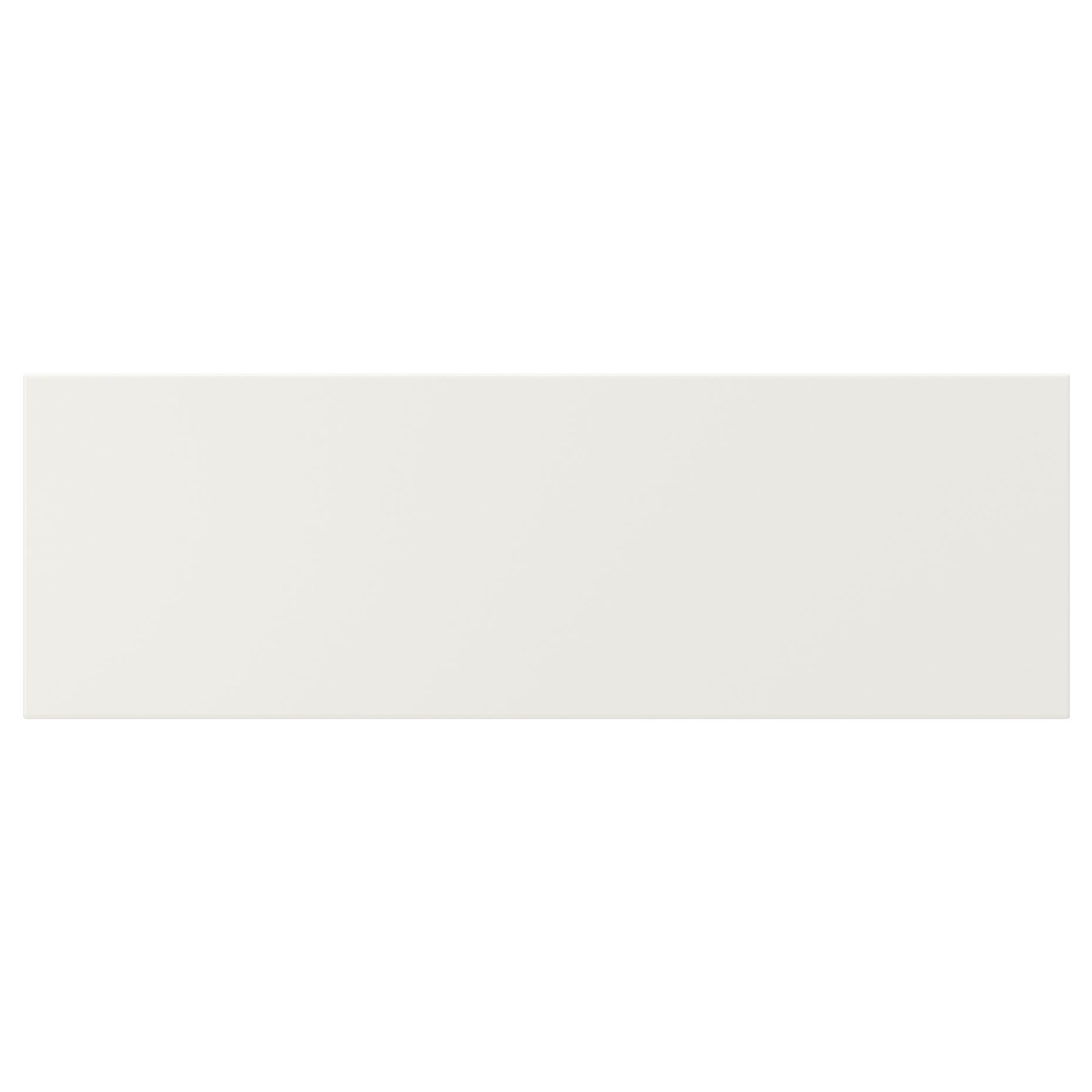 VEDDINGE, Πρόσοψη συρταριού, 602.054.28