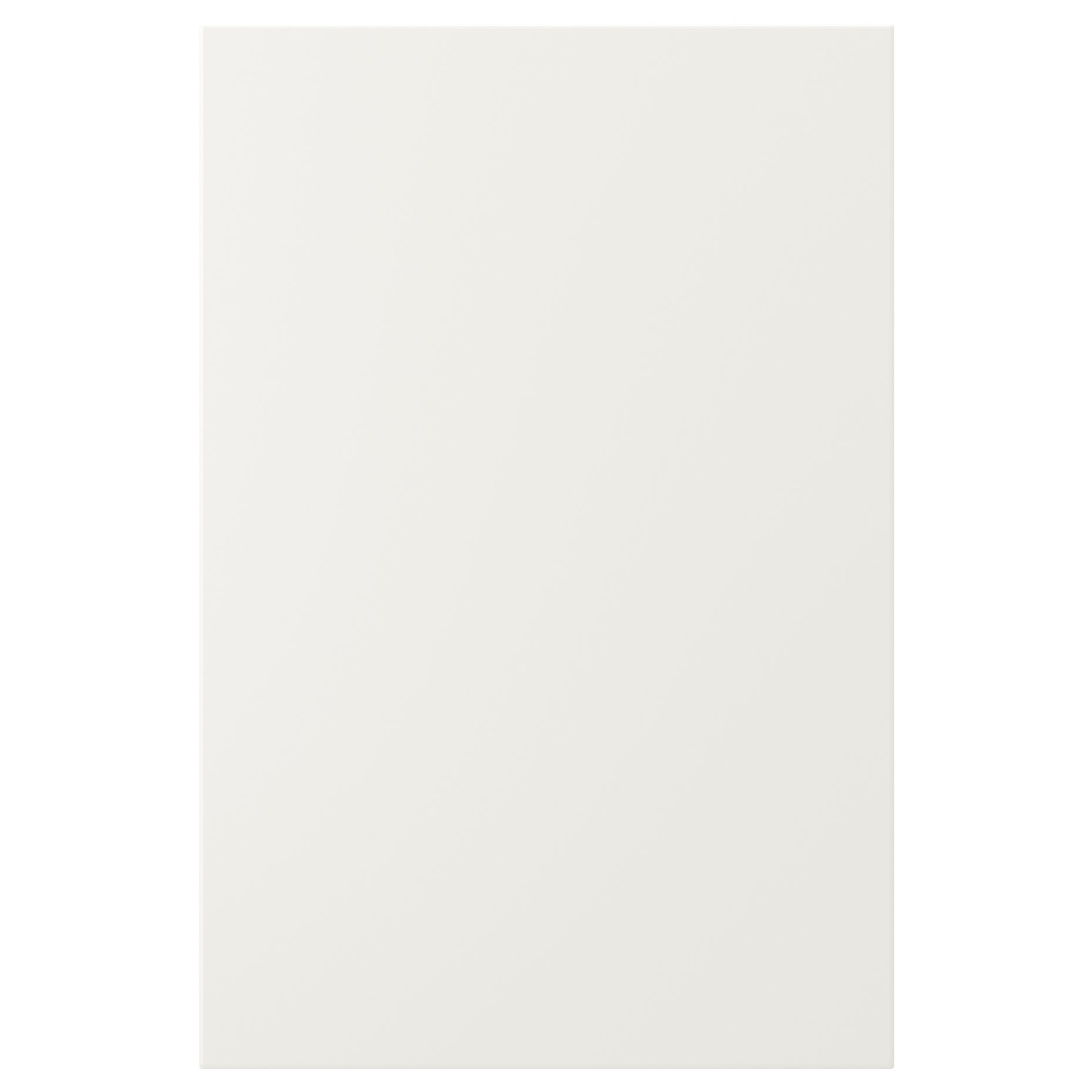 VEDDINGE, Πόρτα, 602.054.33