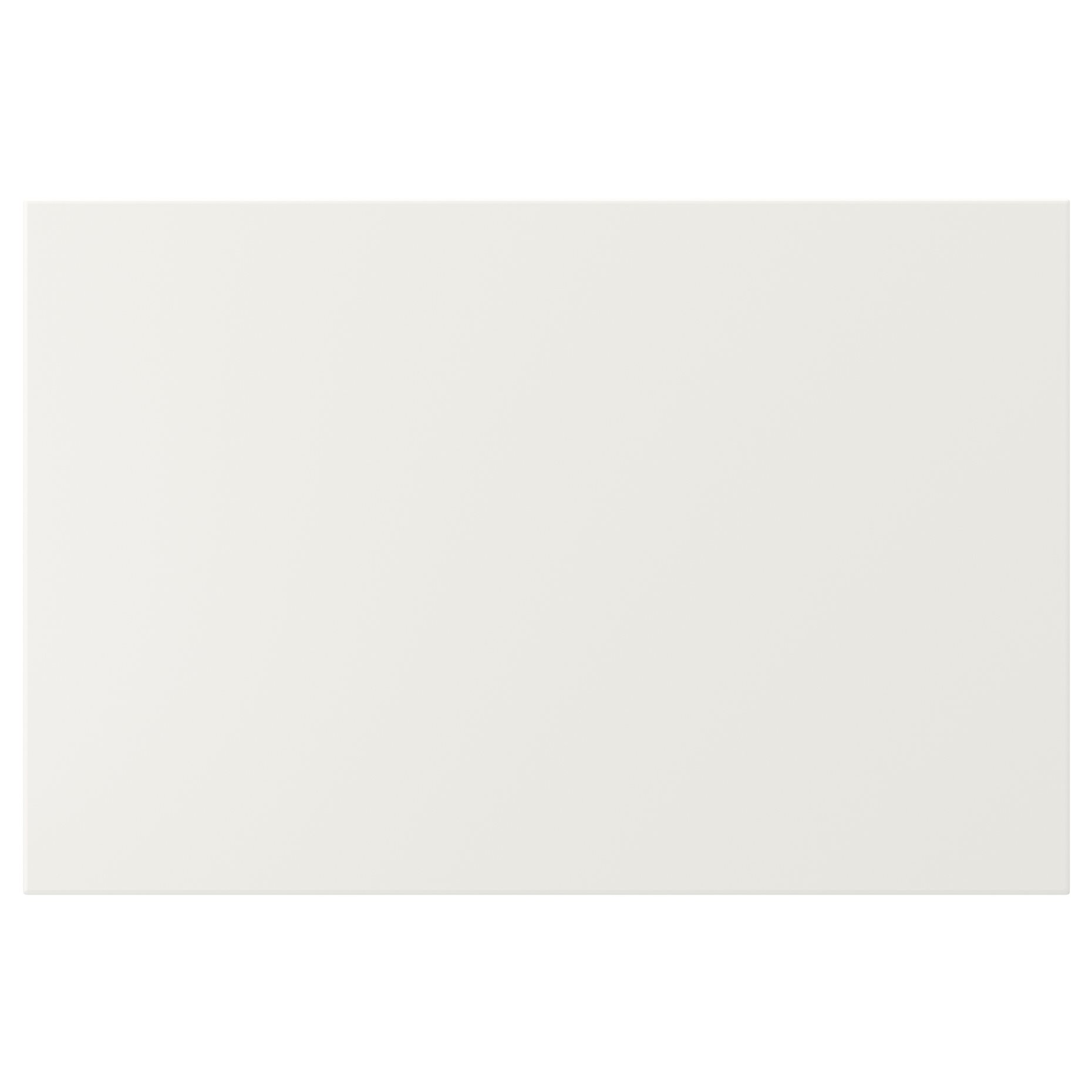 VEDDINGE, Πόρτα, 602.082.38