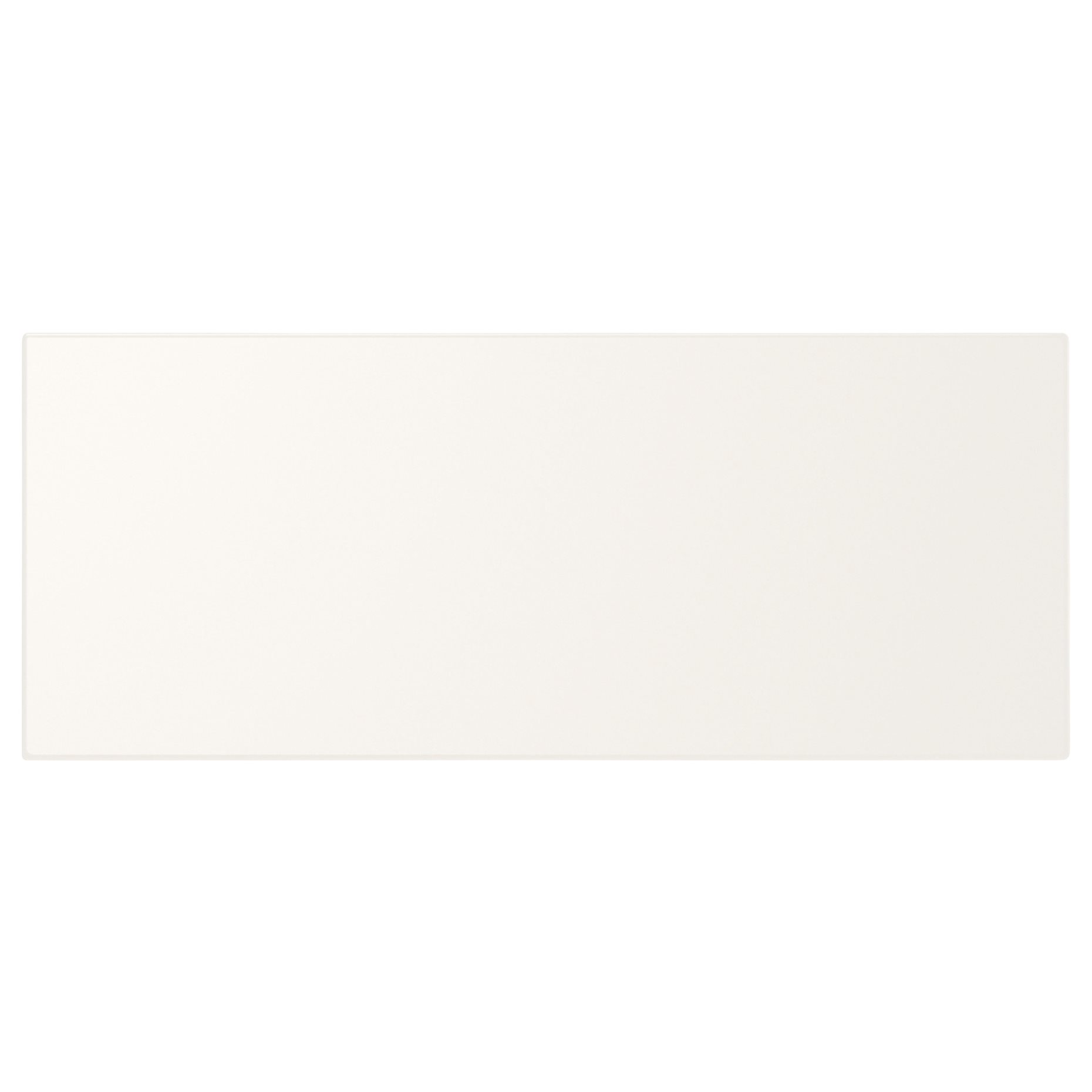 UTRUSTA, drawer front, medium, 602.214.52