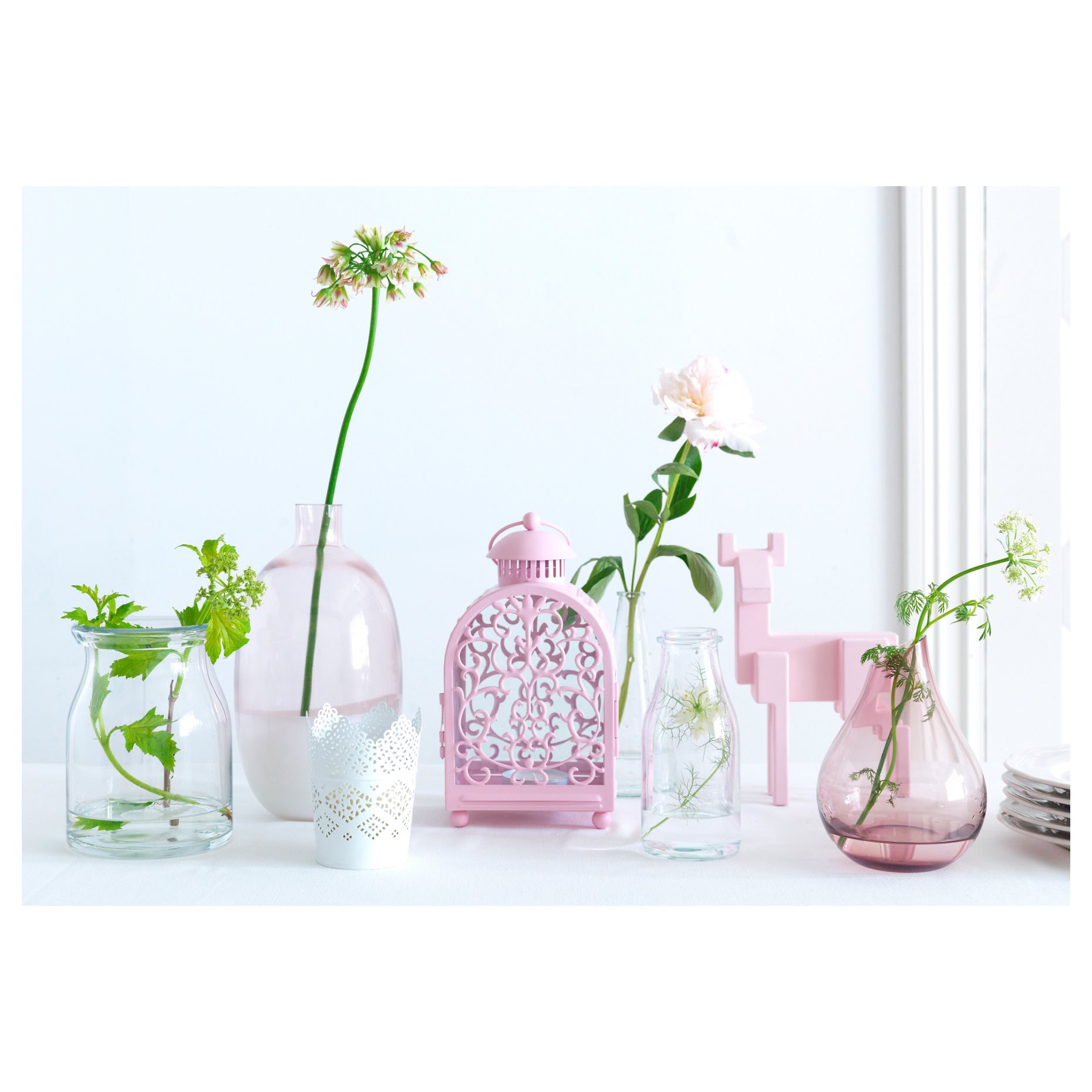 SKURAR, Κηροπήγιο, 602.360.43