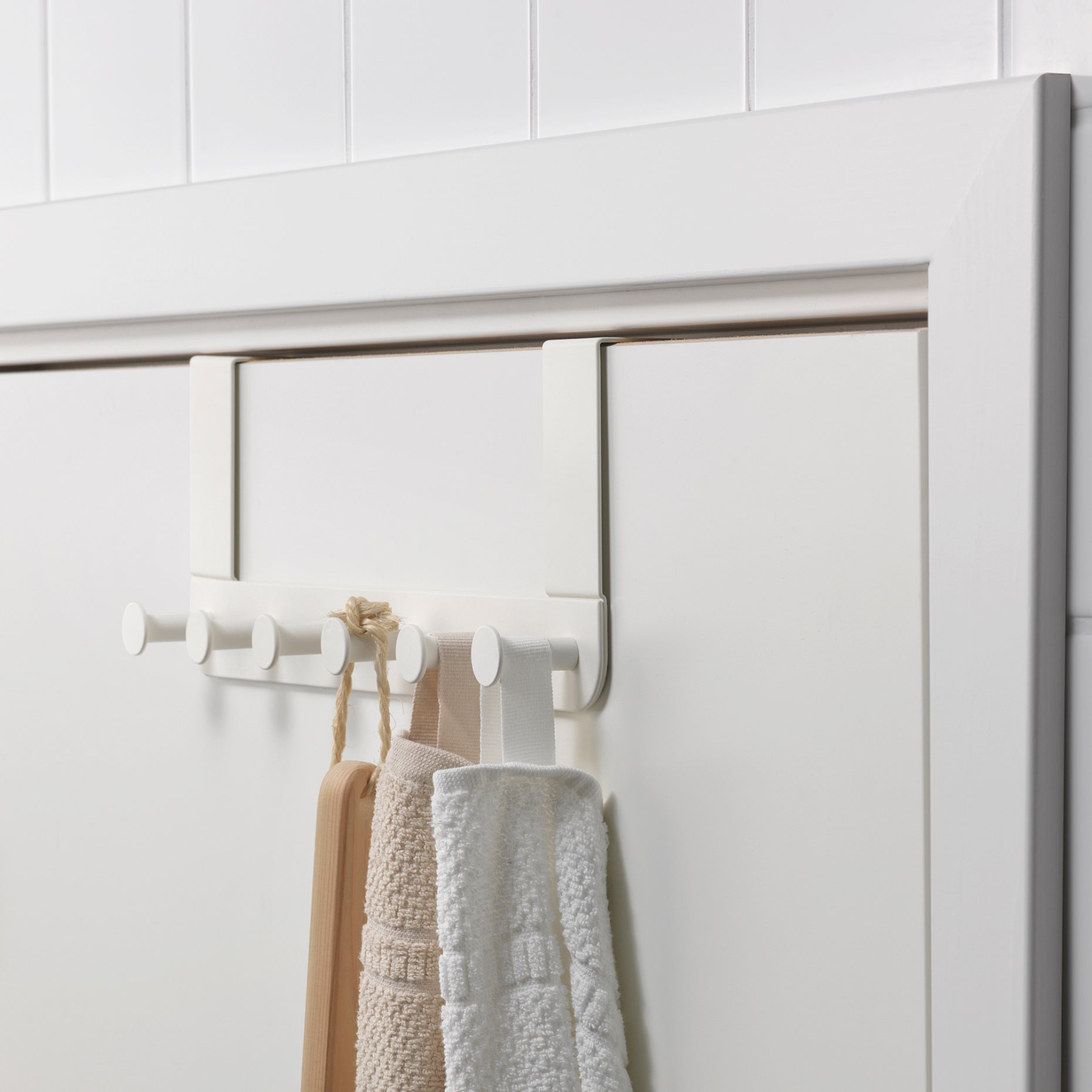 ENUDDEN, hanger for door, 602.516.65