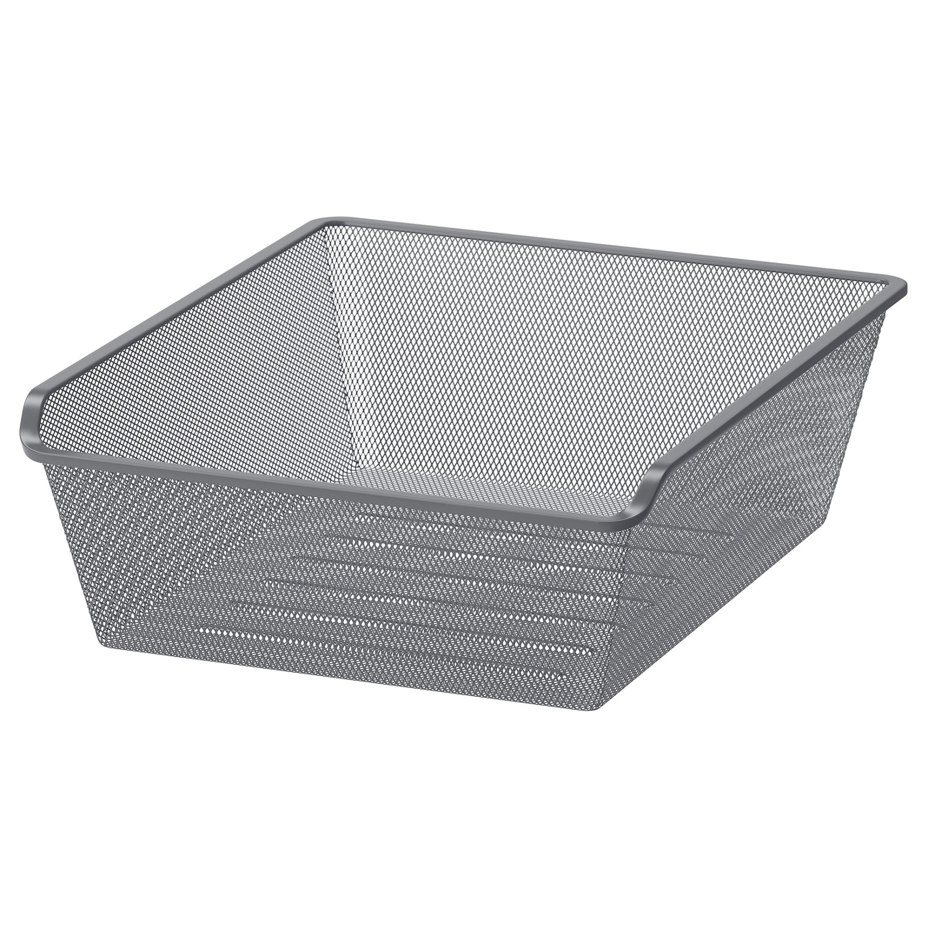 KOMPLEMENT, mesh basket, 602.573.04