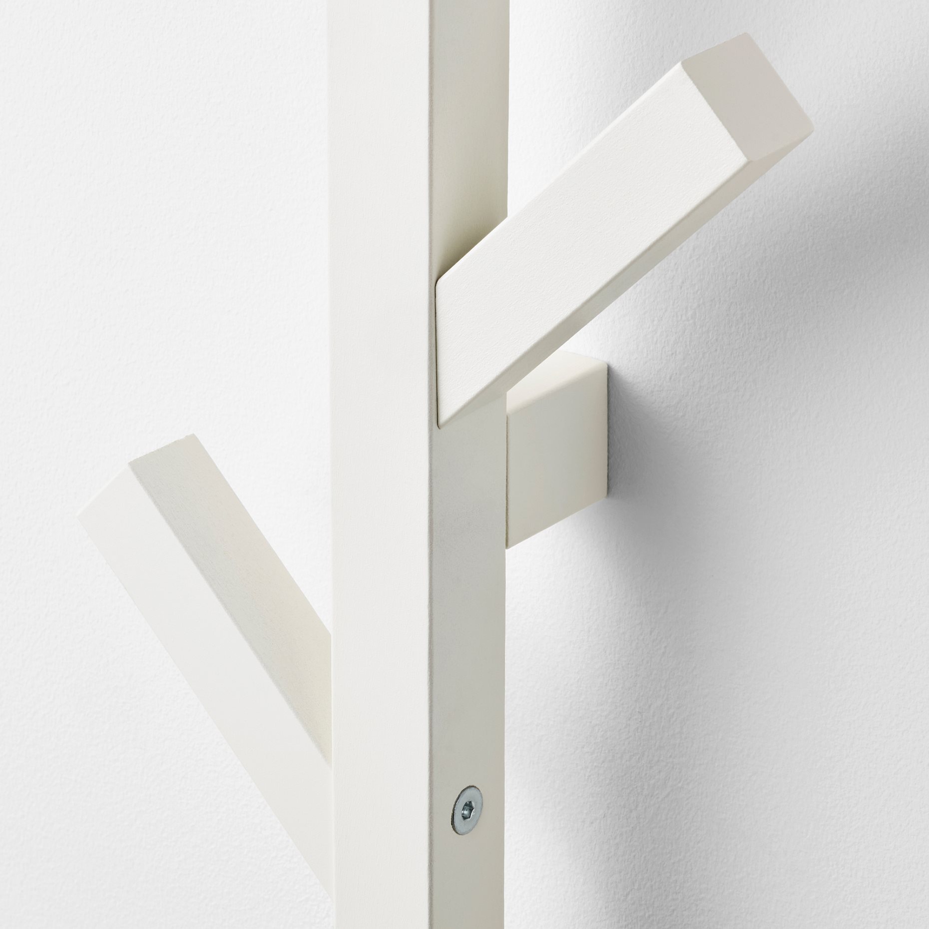 TJUSIG, hanger, 602.917.08