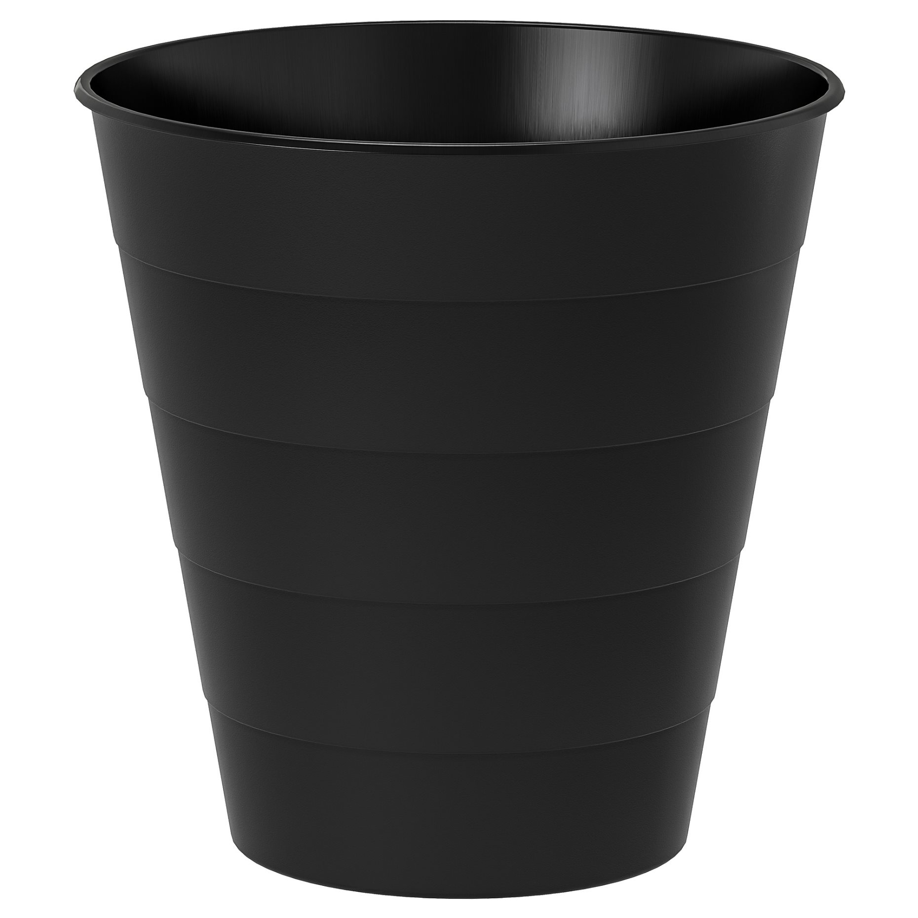 FNISS, waste bin, 602.954.38