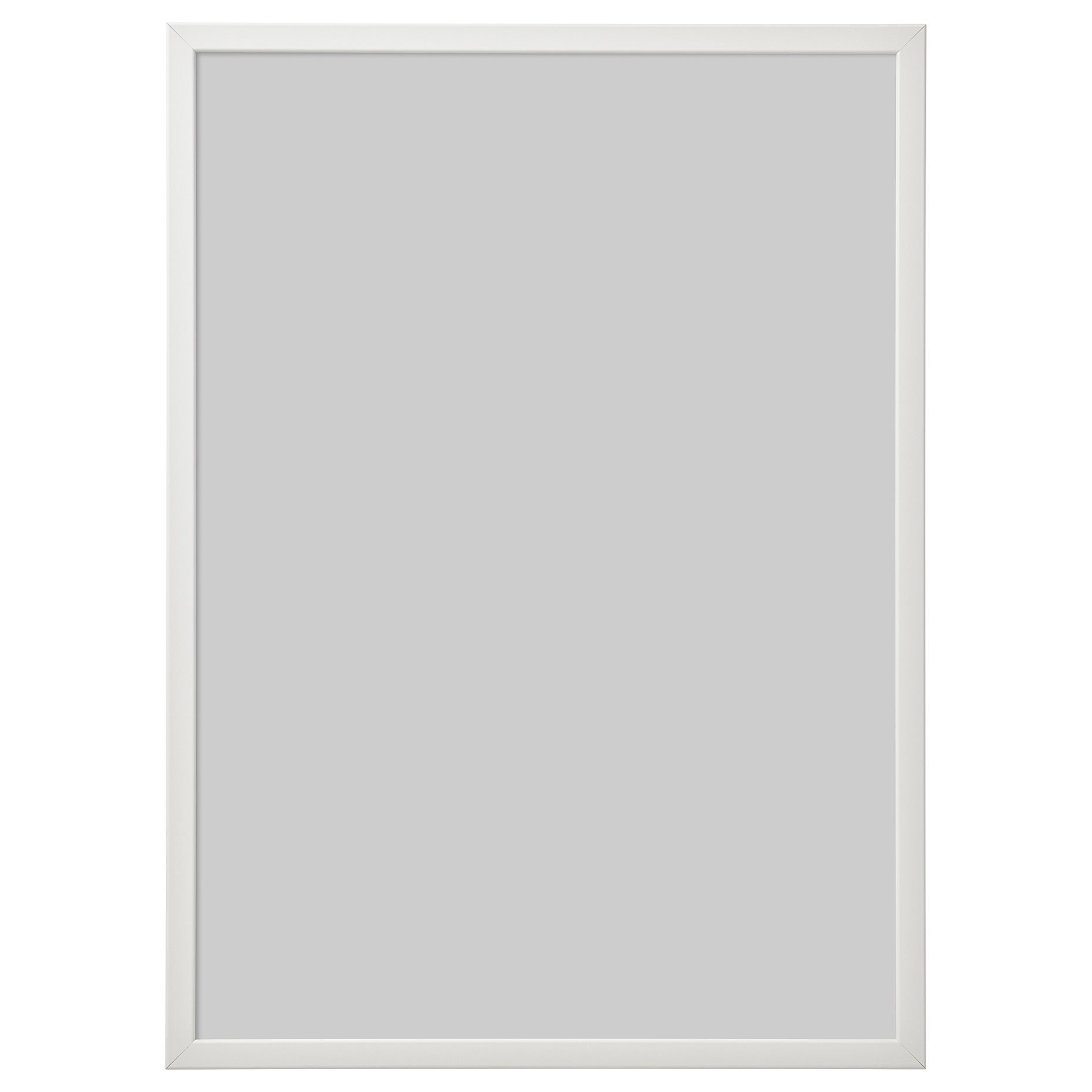FISKBO, frame, 50x70 cm, 603.003.74