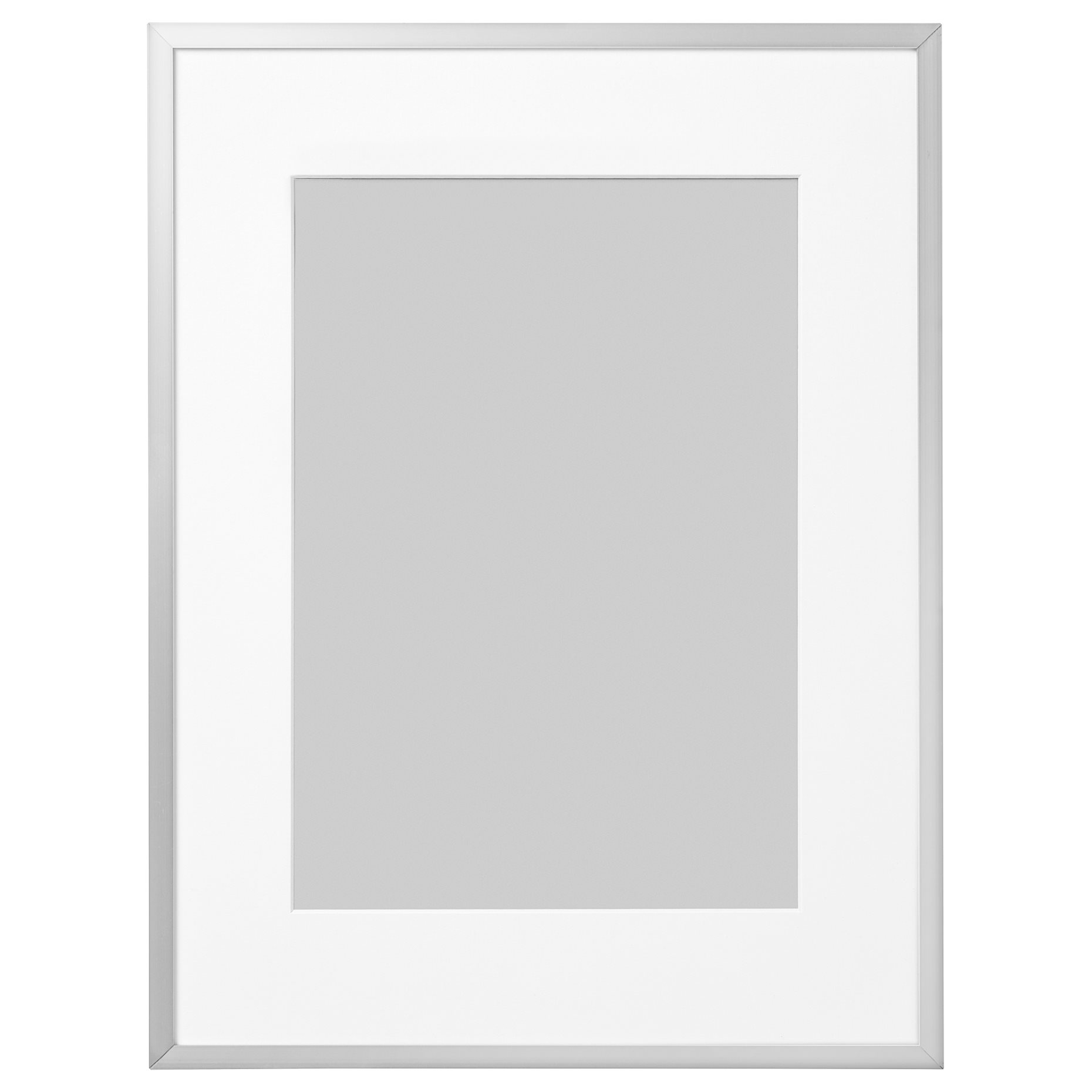 LOMVIKEN, frame, 30x40 cm, 603.143.14