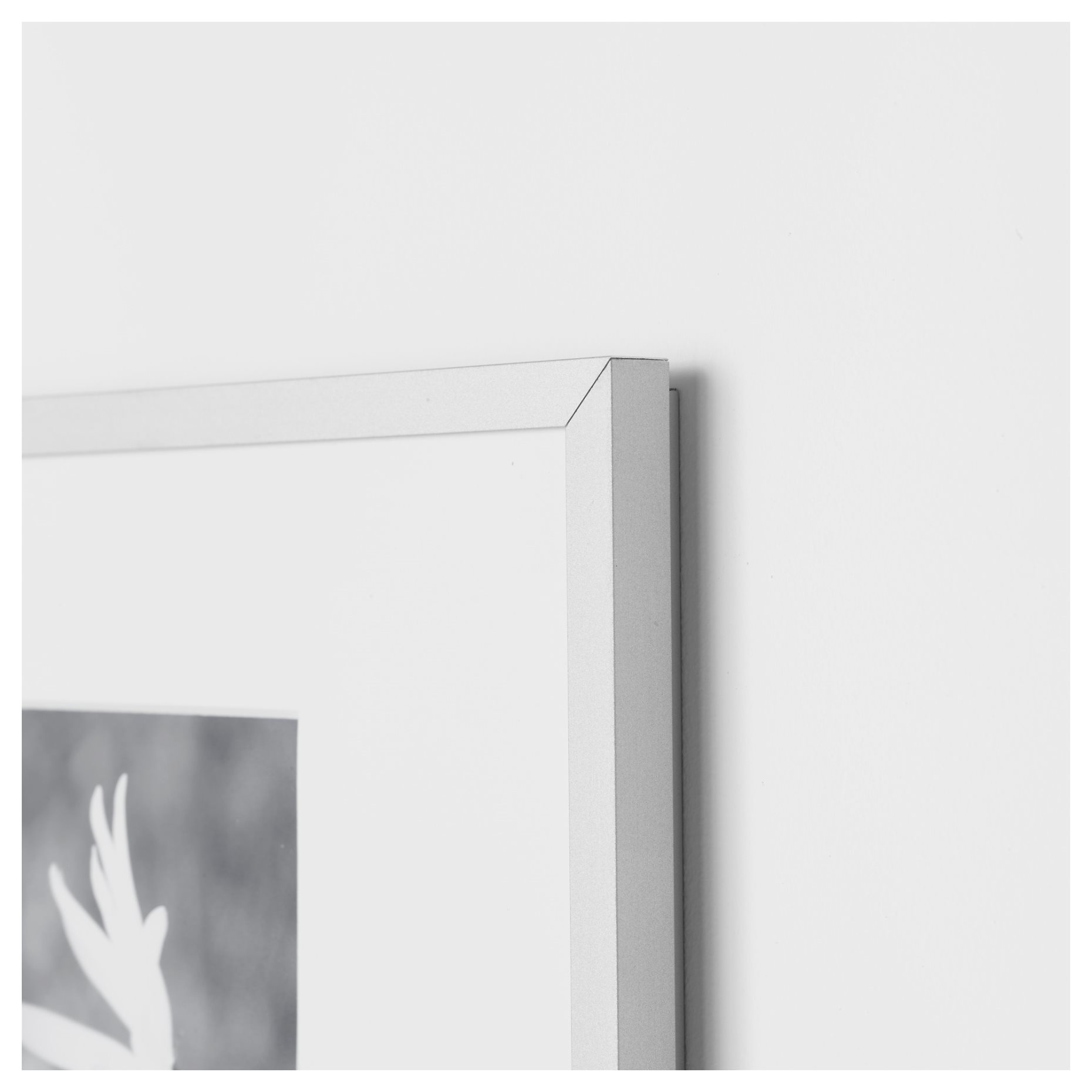 LOMVIKEN, frame, 30x40 cm, 603.143.14