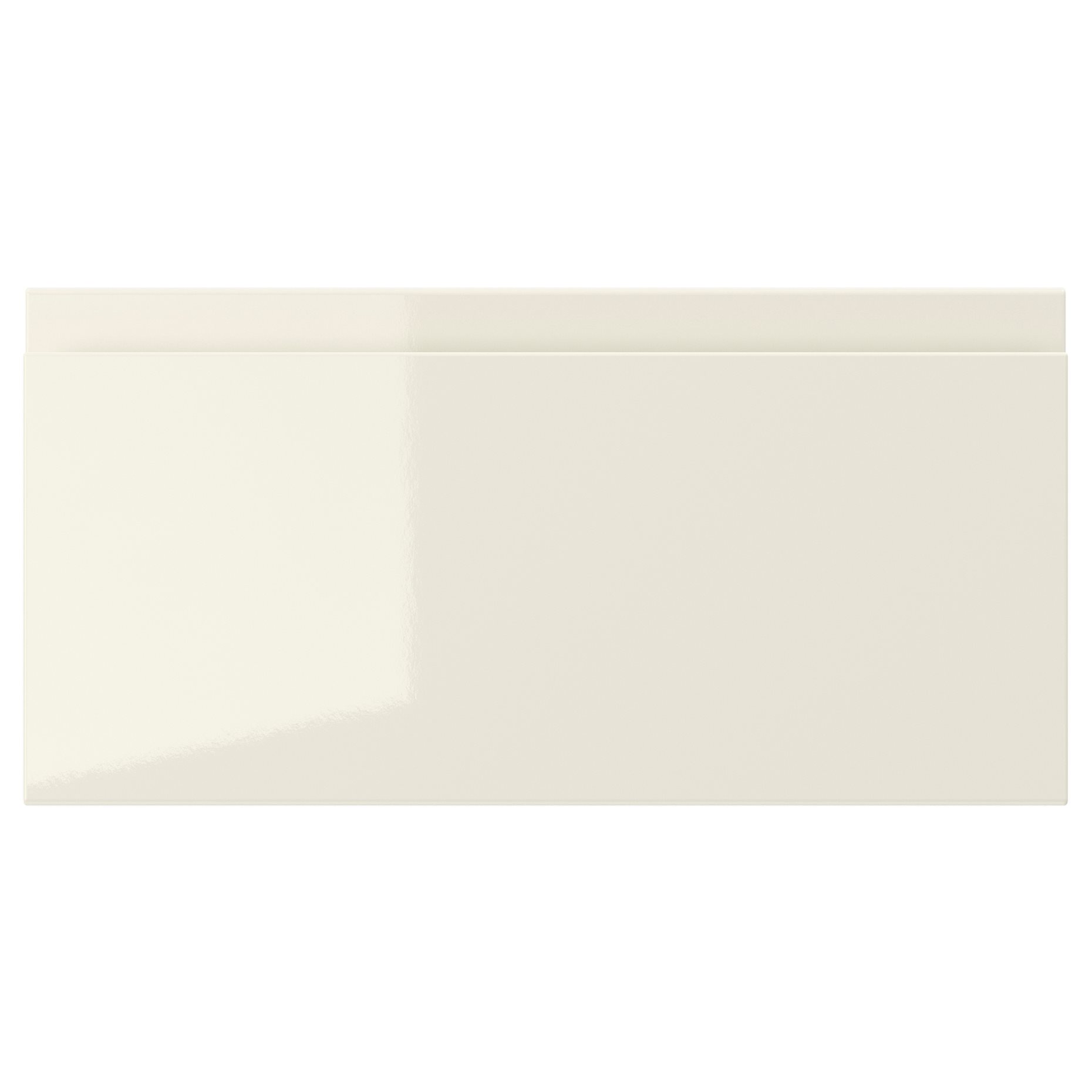 VOXTORP, drawer front, 603.211.59