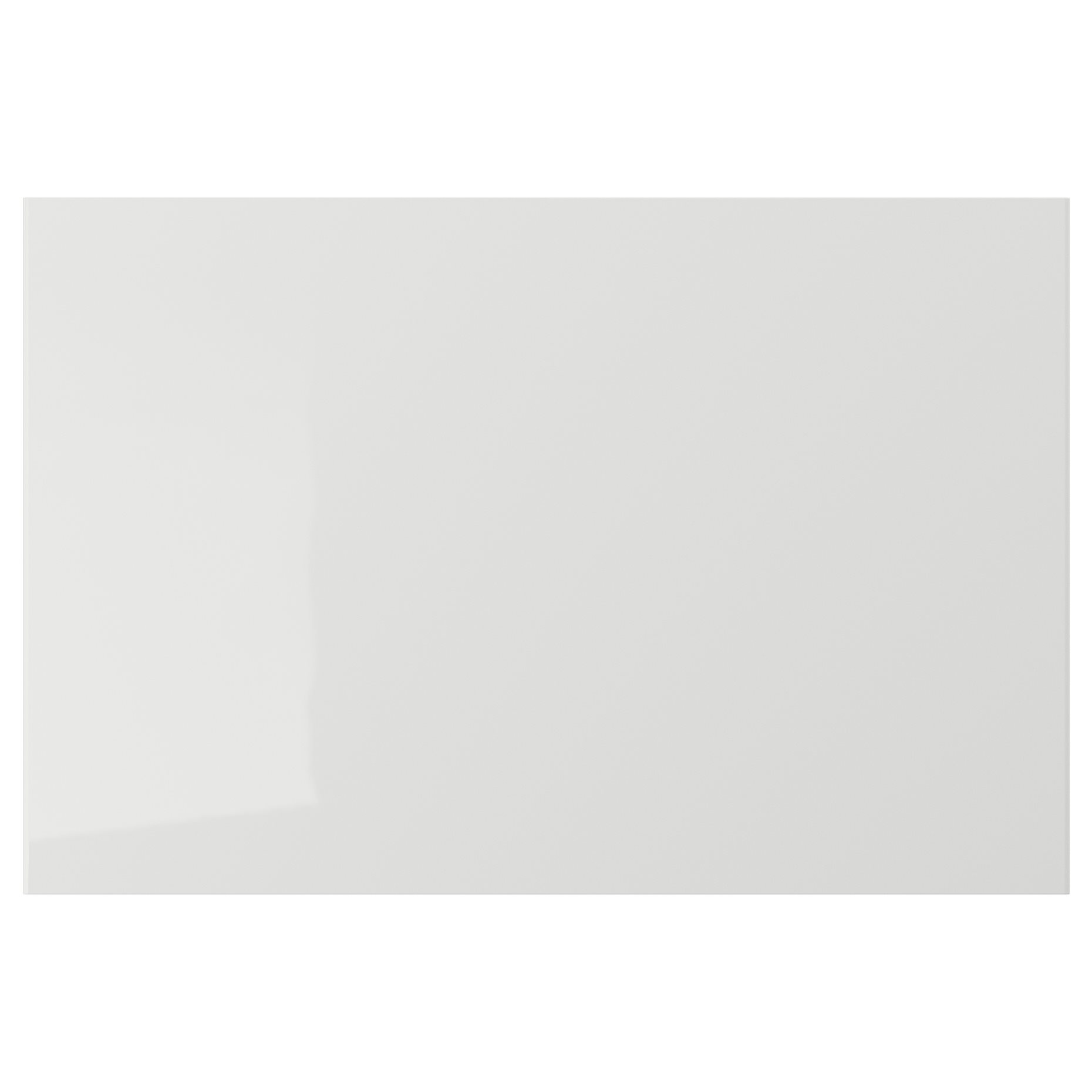 RINGHULT, door, 603.271.42