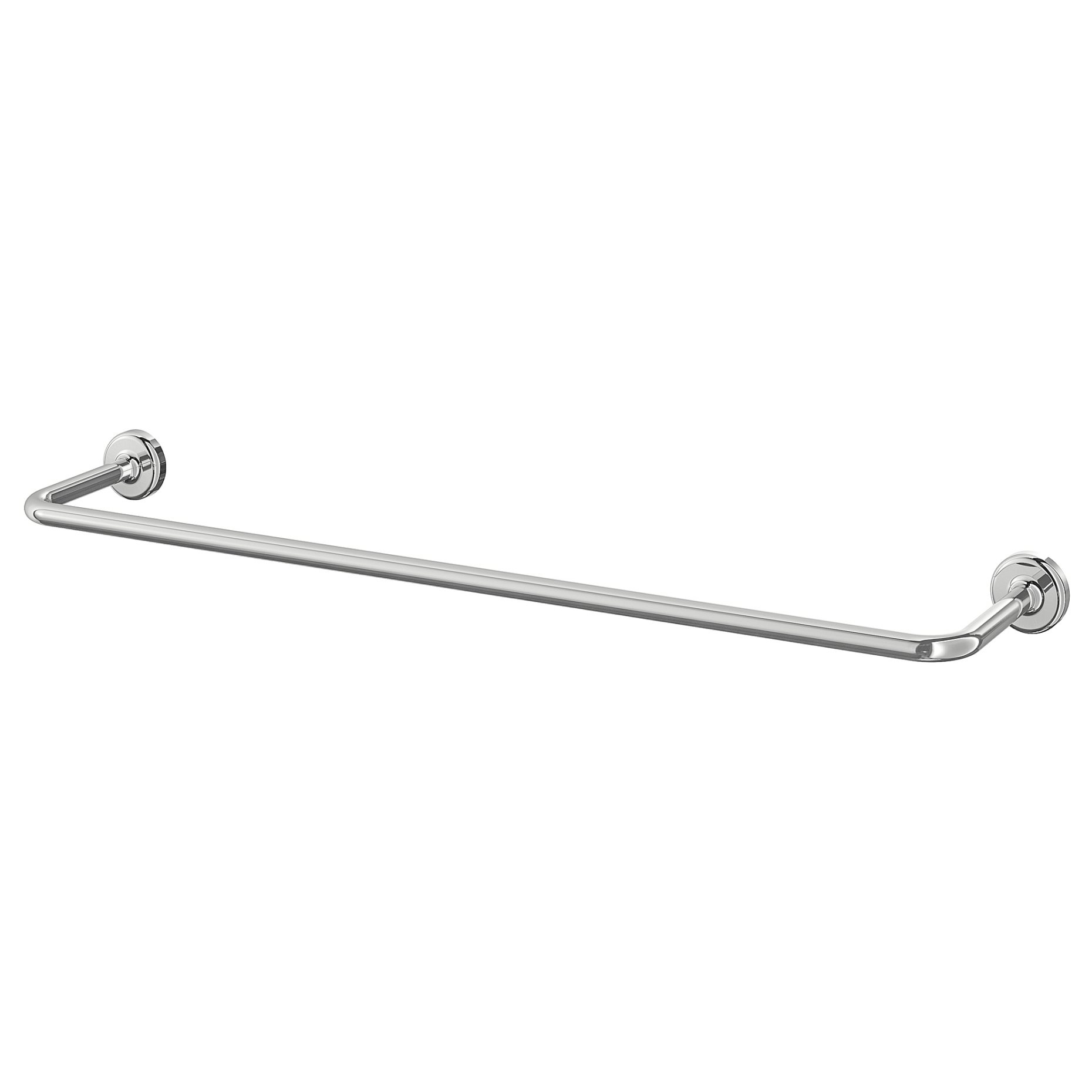 VOXNAN, towel rail, 603.285.99
