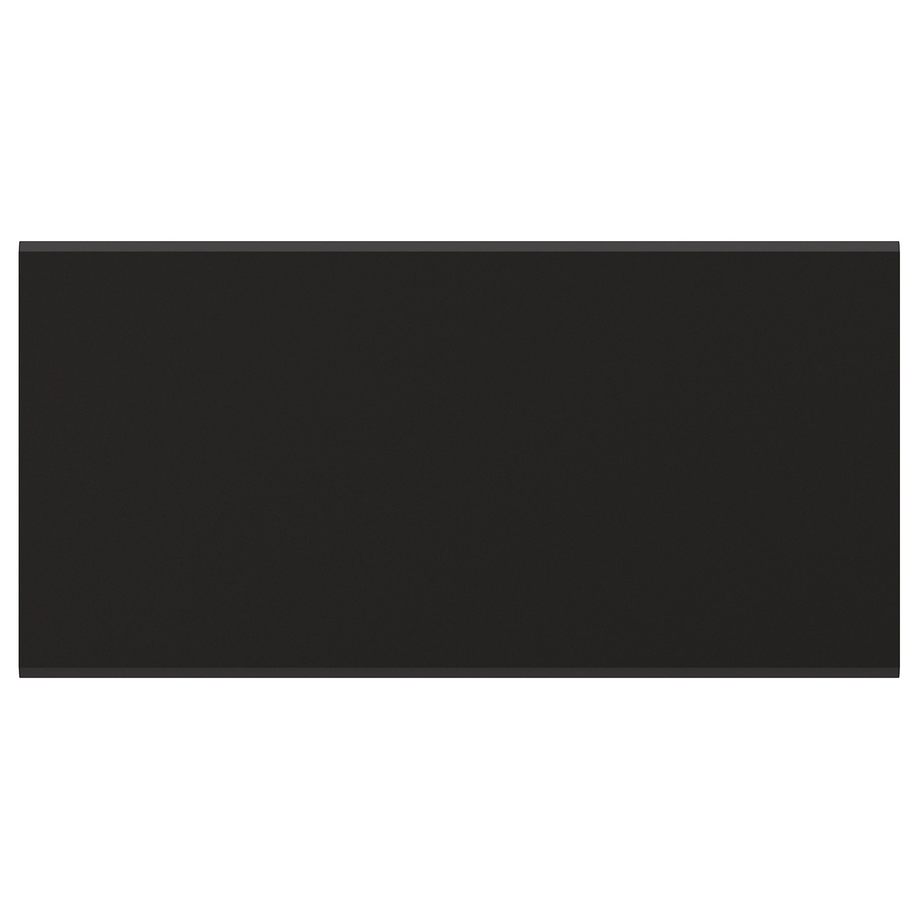 KUNGSBACKA, πρόσοψη συρταριού, 603.373.44