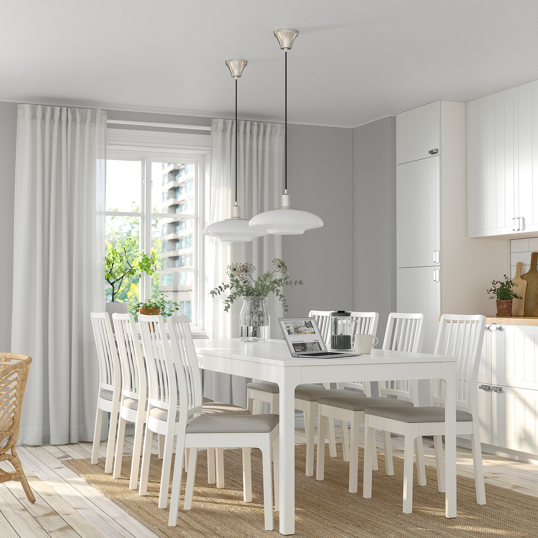 EKEDALEN, chair, 603.410.15