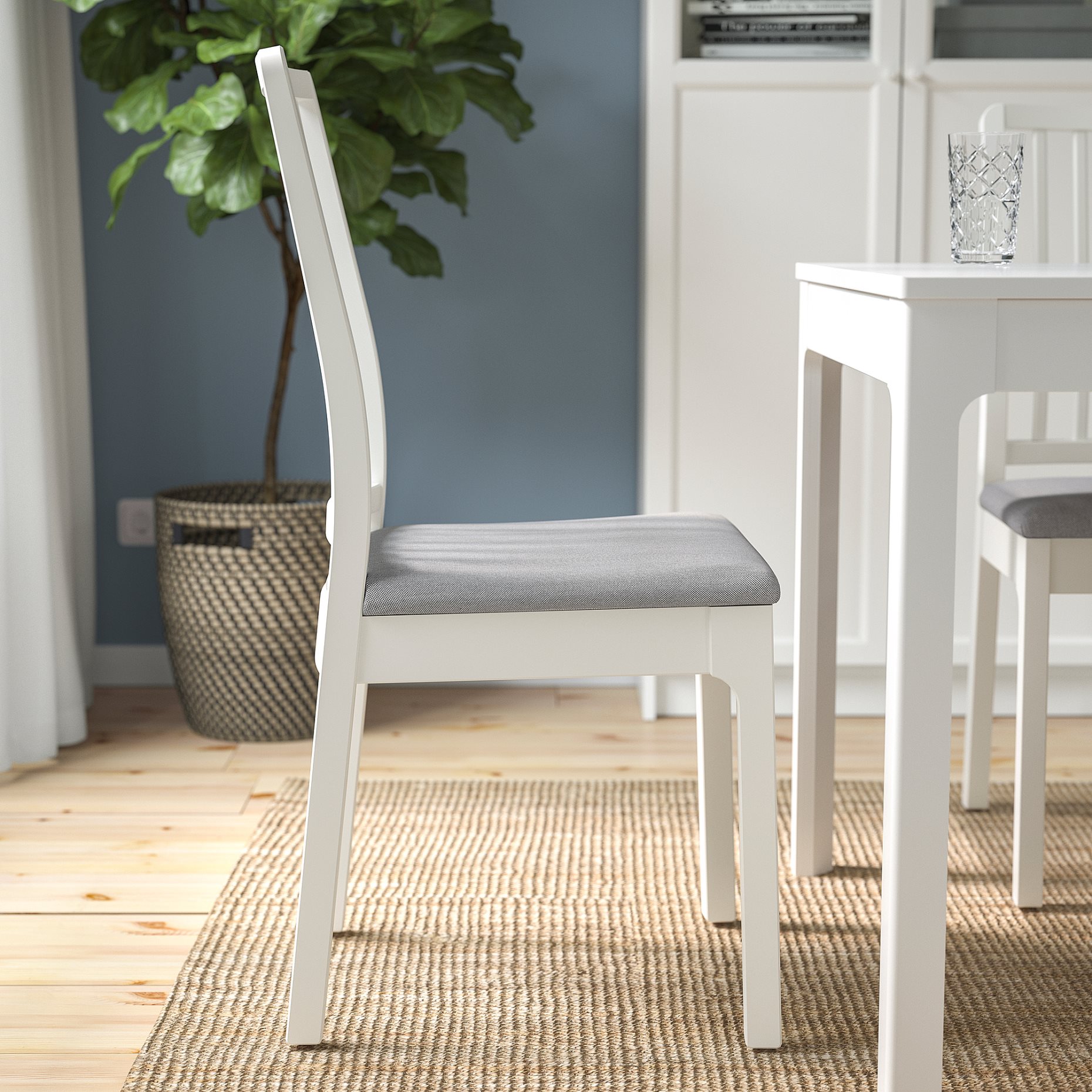 EKEDALEN, chair, 603.410.15