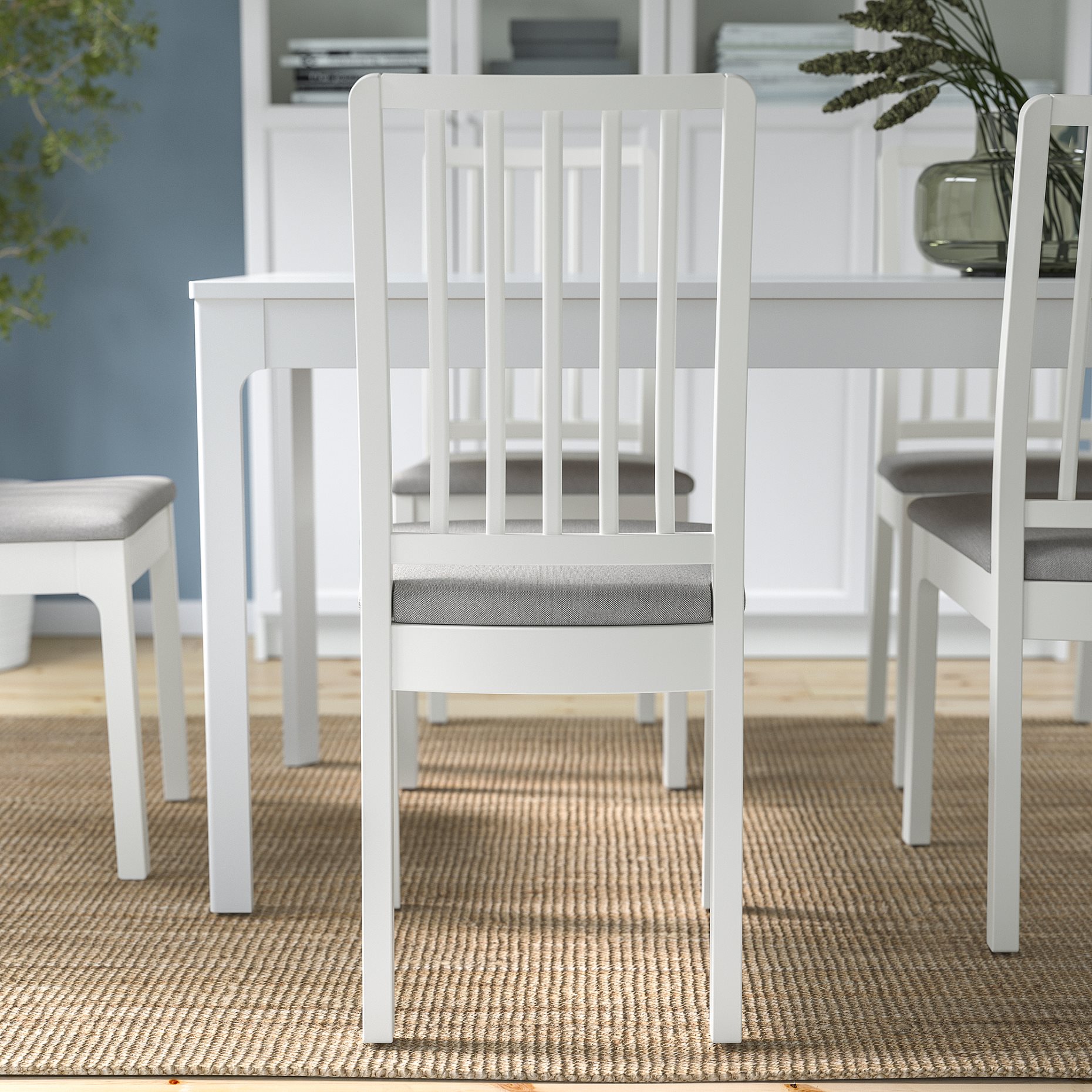 EKEDALEN, chair, 603.410.15