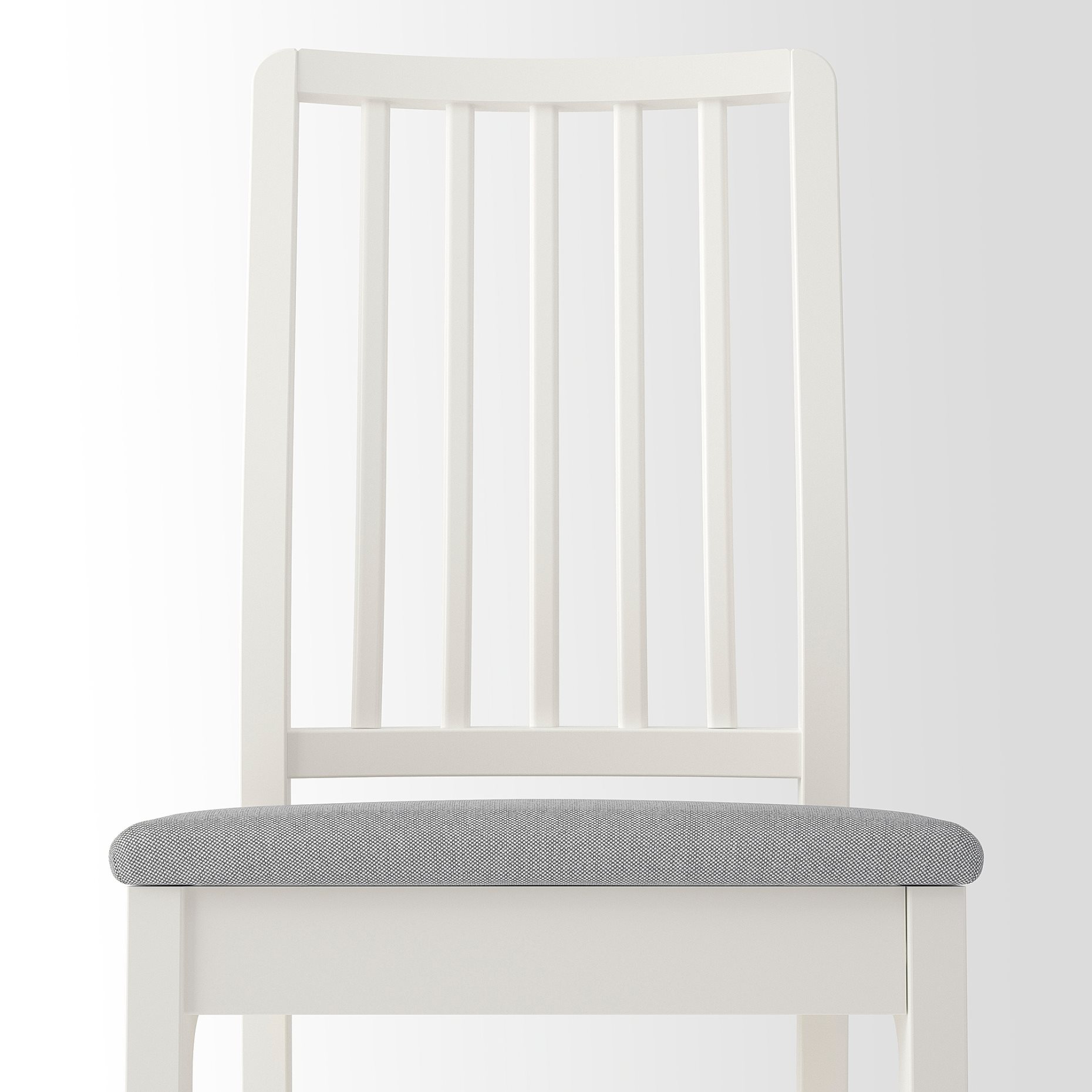 EKEDALEN, chair, 603.410.15
